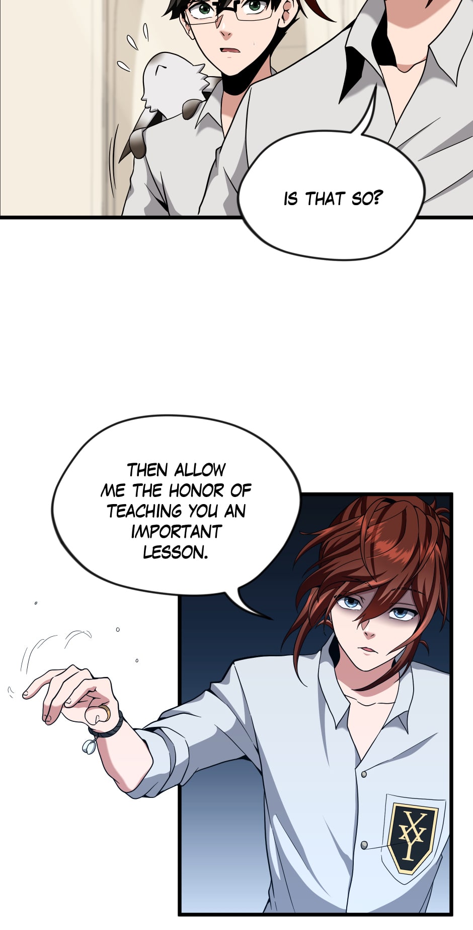 Page 14 of Chapter 90