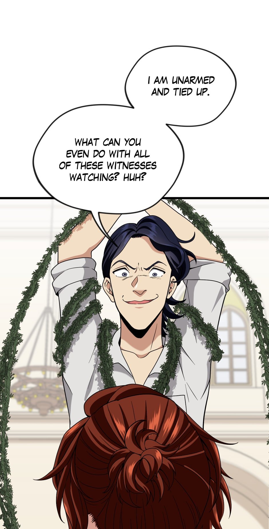 Page 15 of Chapter 90