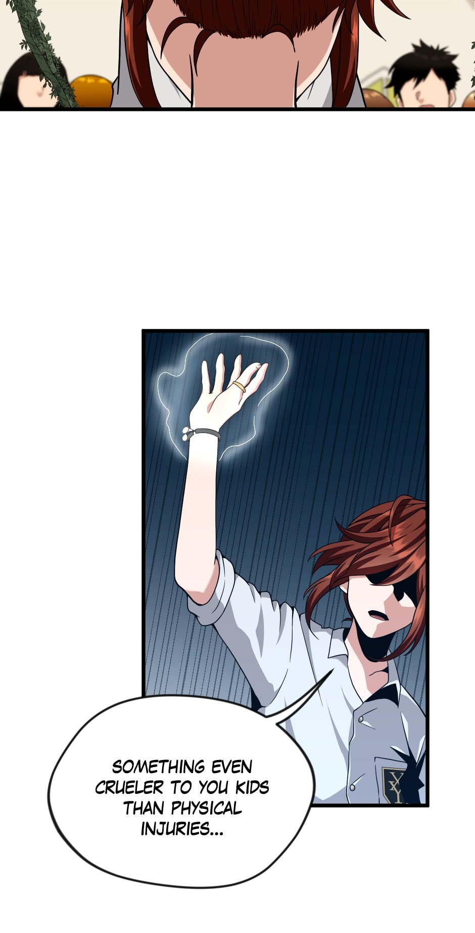 Page 16 of Chapter 90