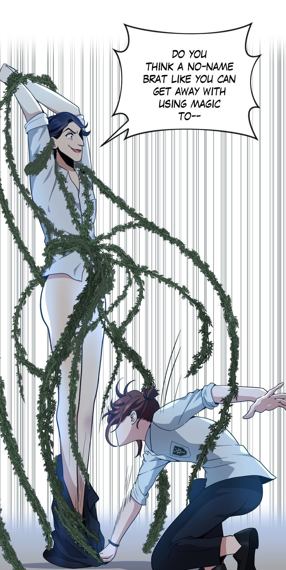 Page 17 of Chapter 90