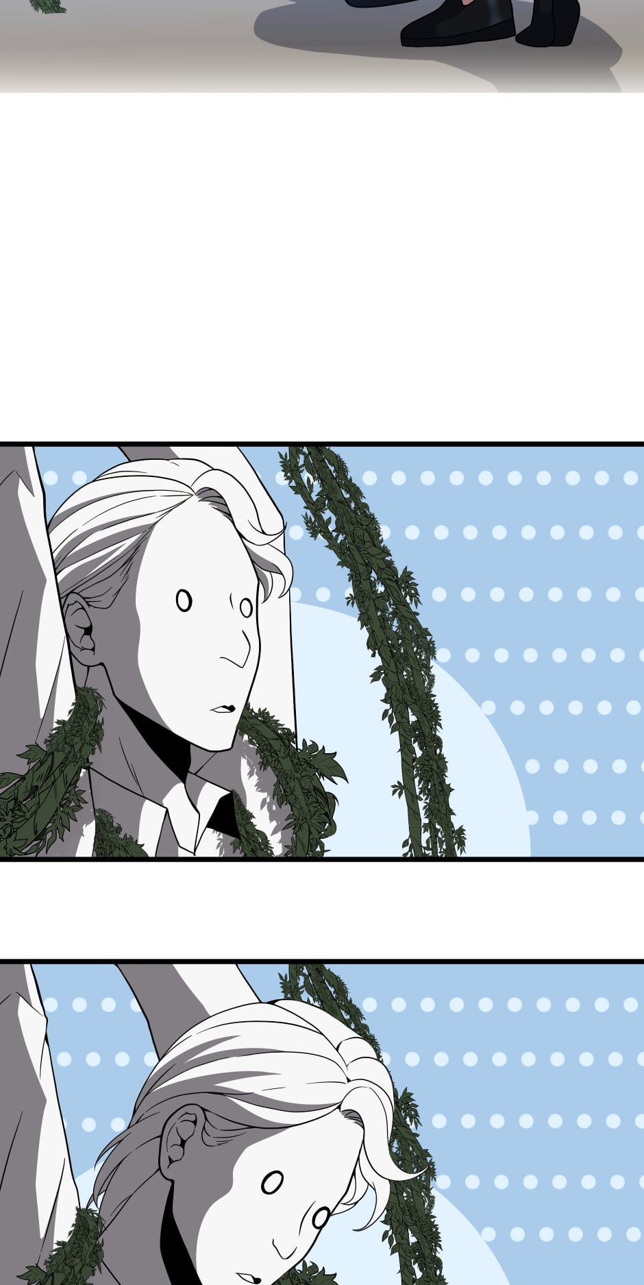Page 18 of Chapter 90