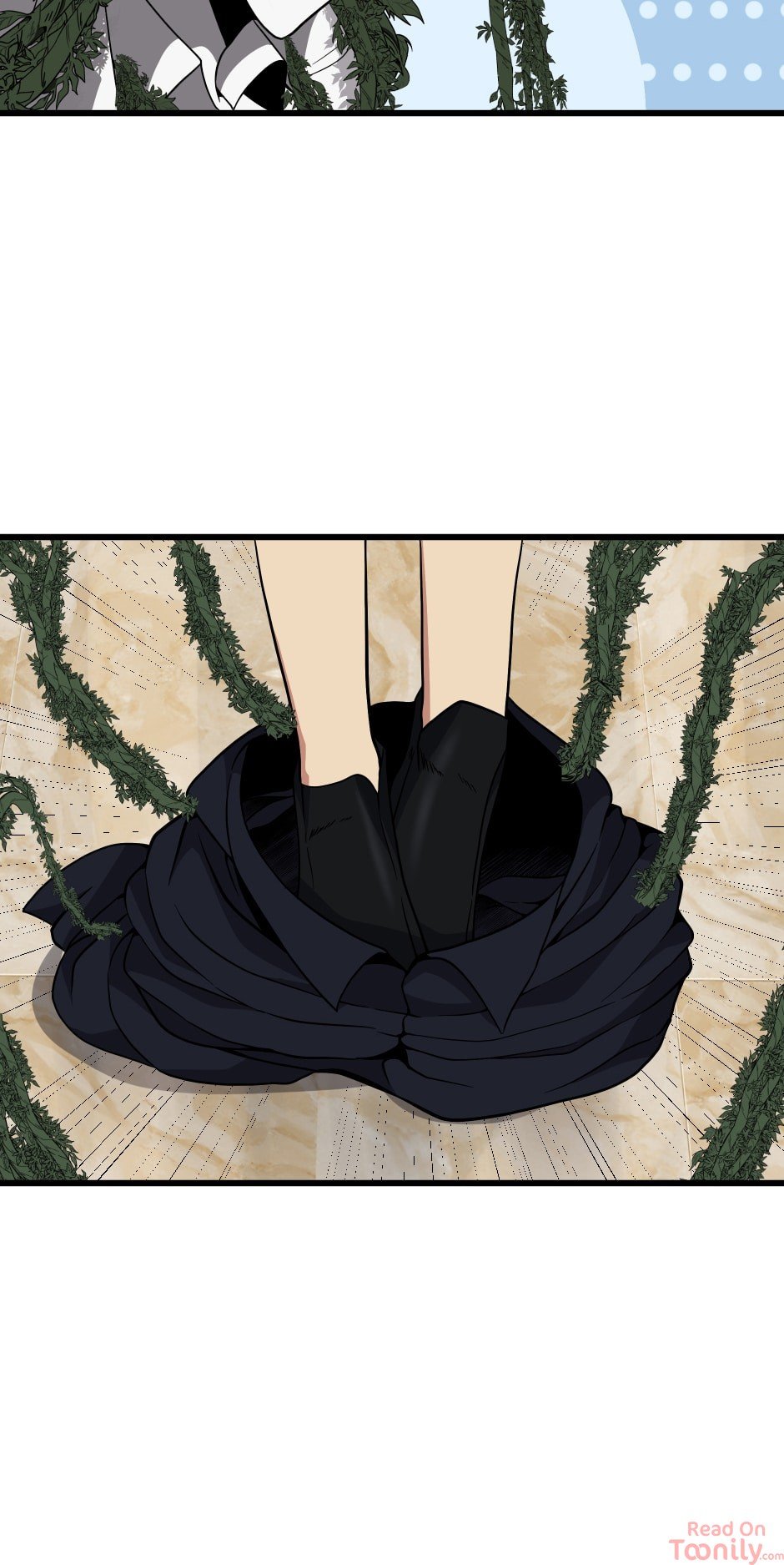 Page 19 of Chapter 90