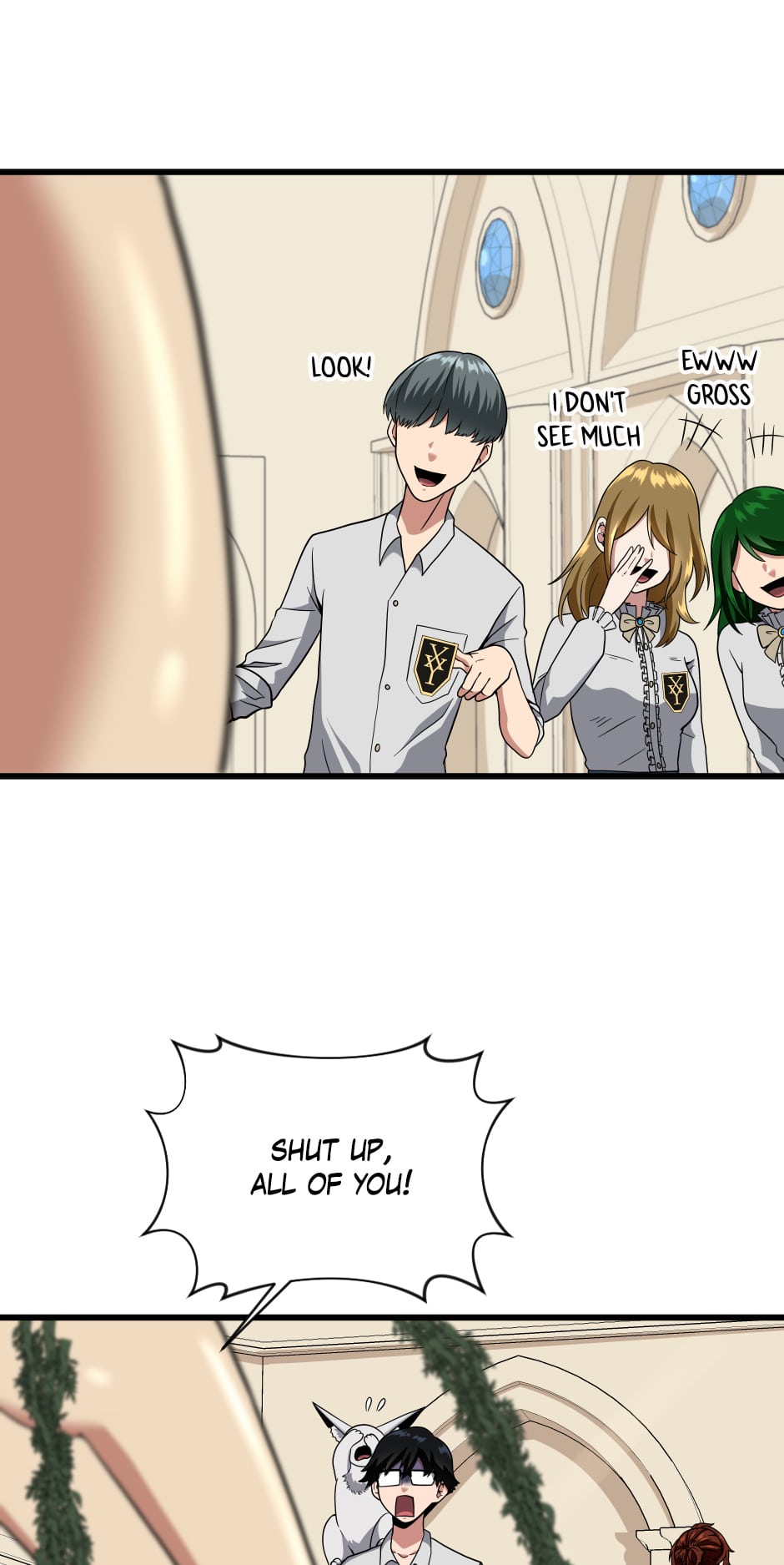 Page 20 of Chapter 90