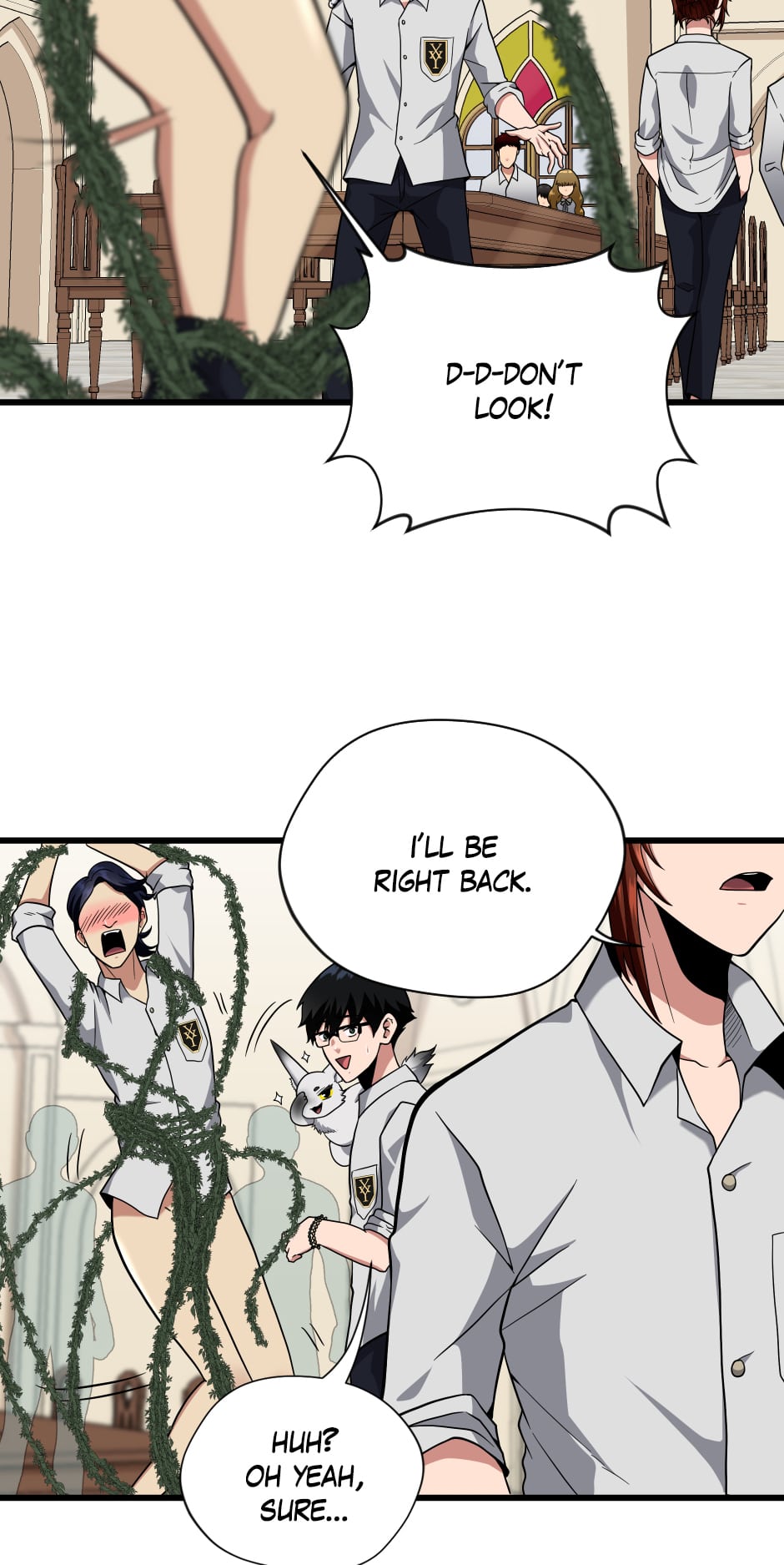 Page 21 of Chapter 90