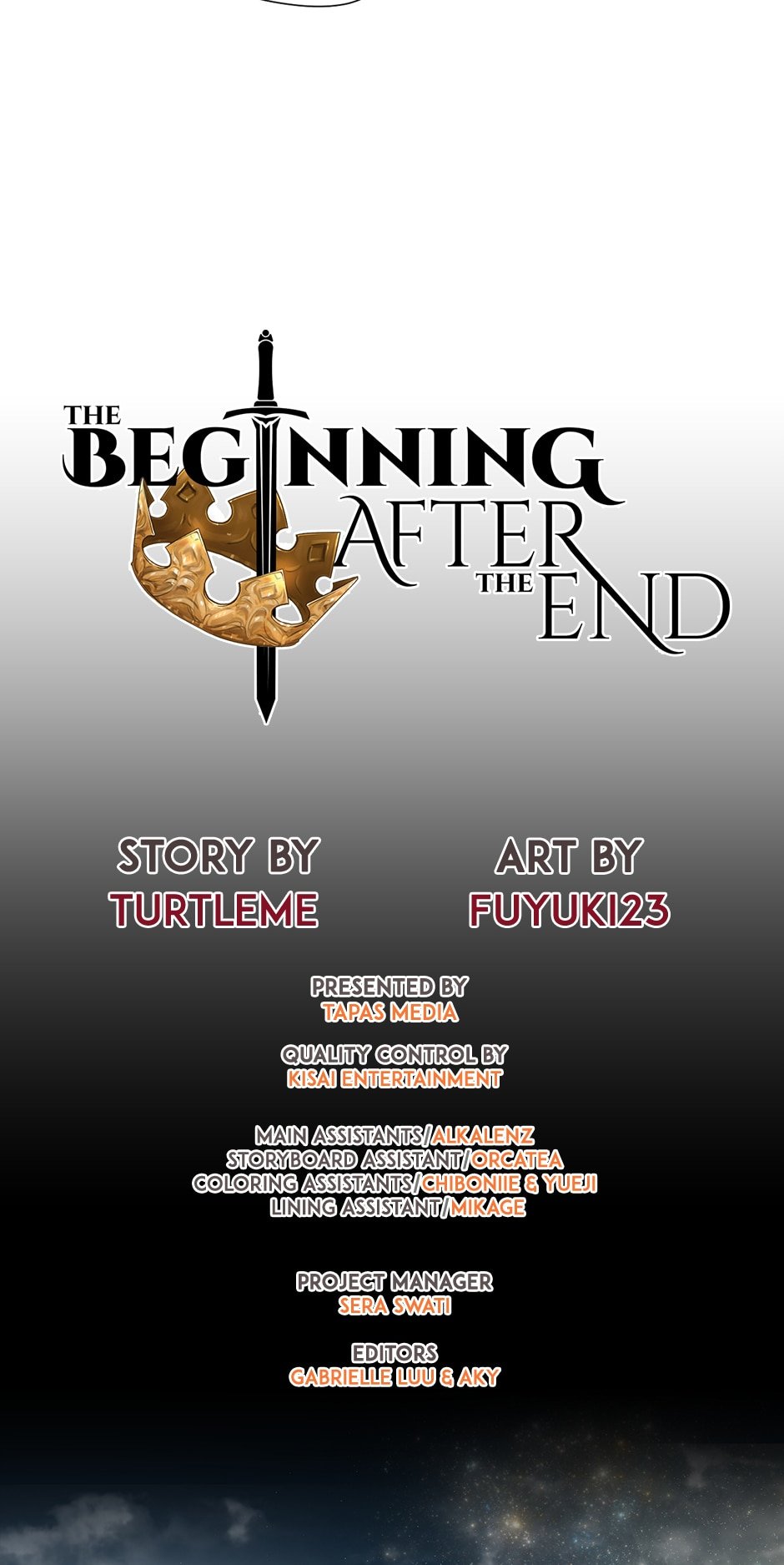 Page 22 of Chapter 90