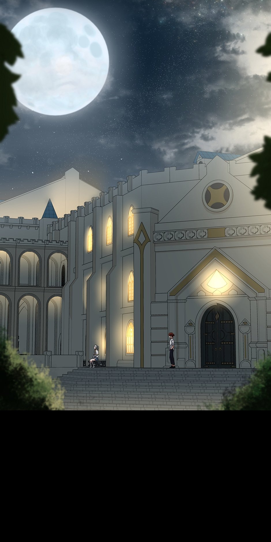 Page 23 of Chapter 90