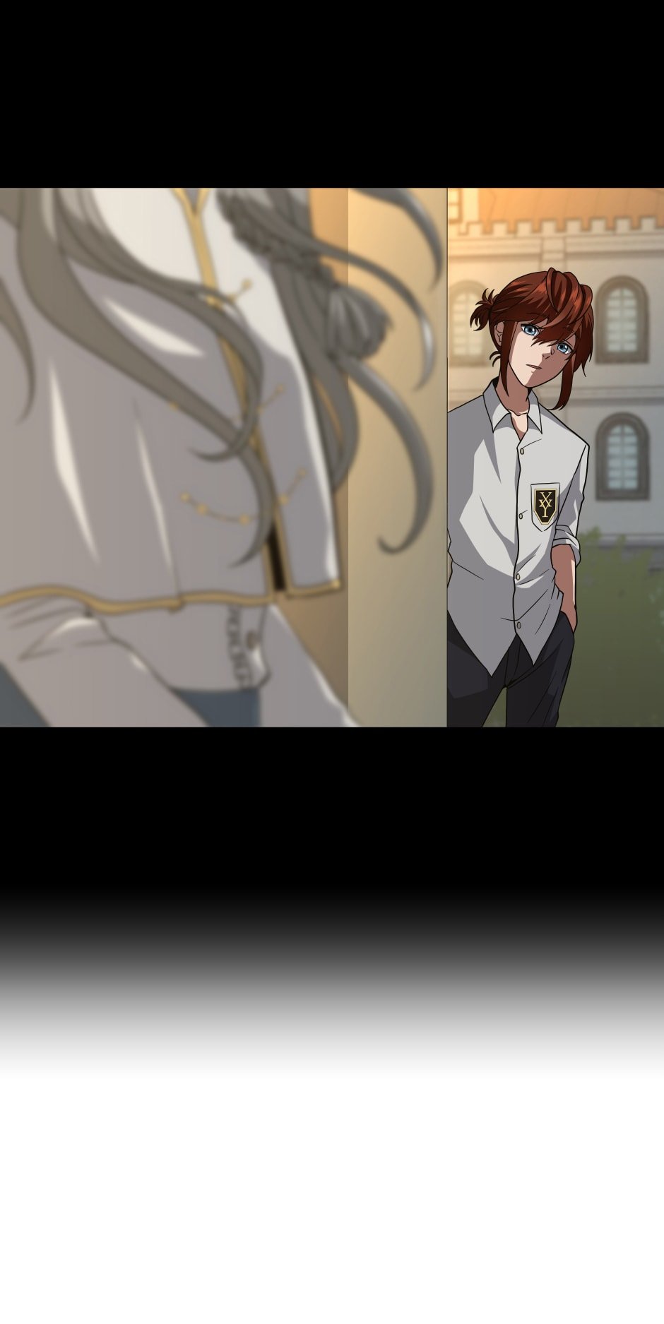 Page 24 of Chapter 90