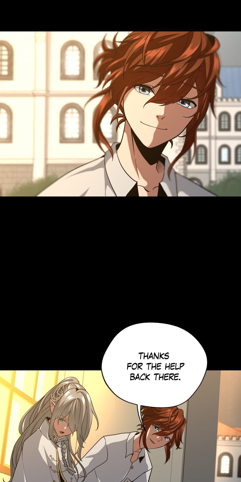 Page 26 of Chapter 90