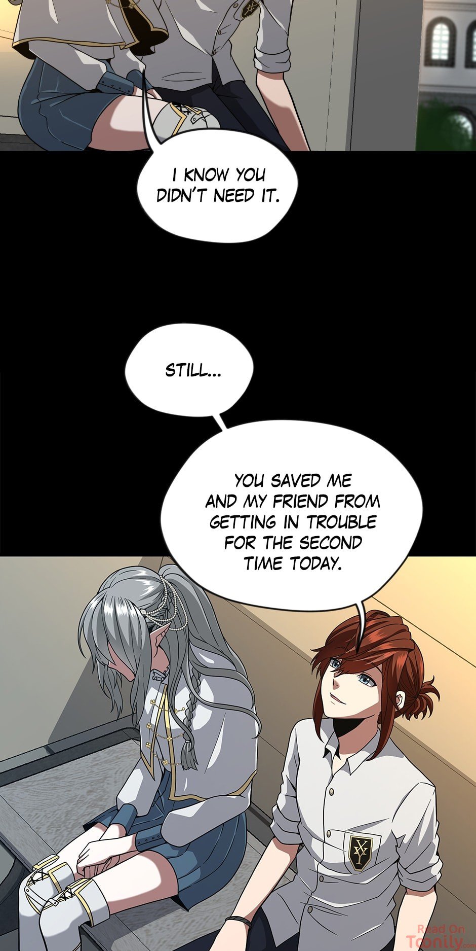 Page 27 of Chapter 90