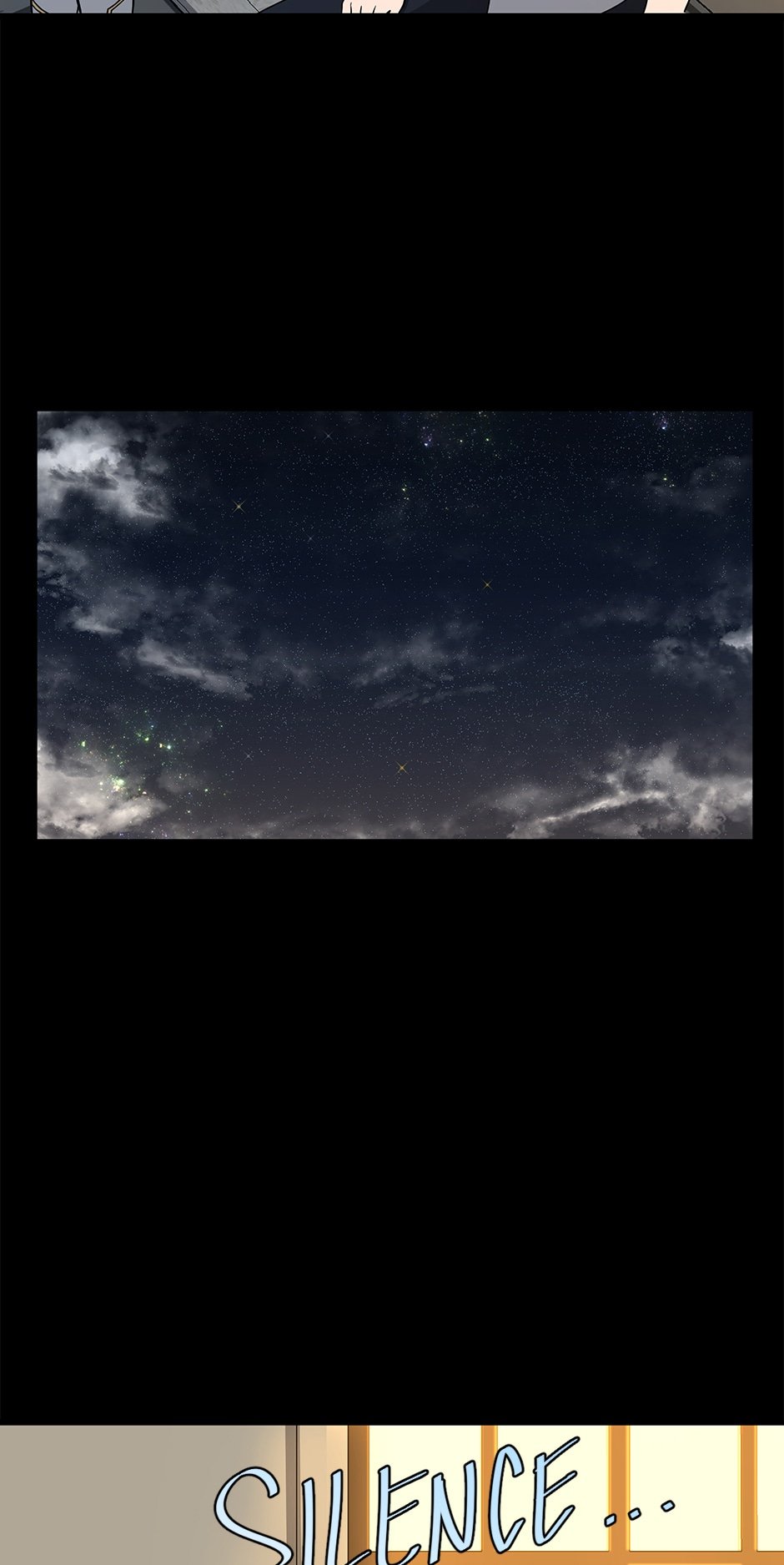 Page 28 of Chapter 90