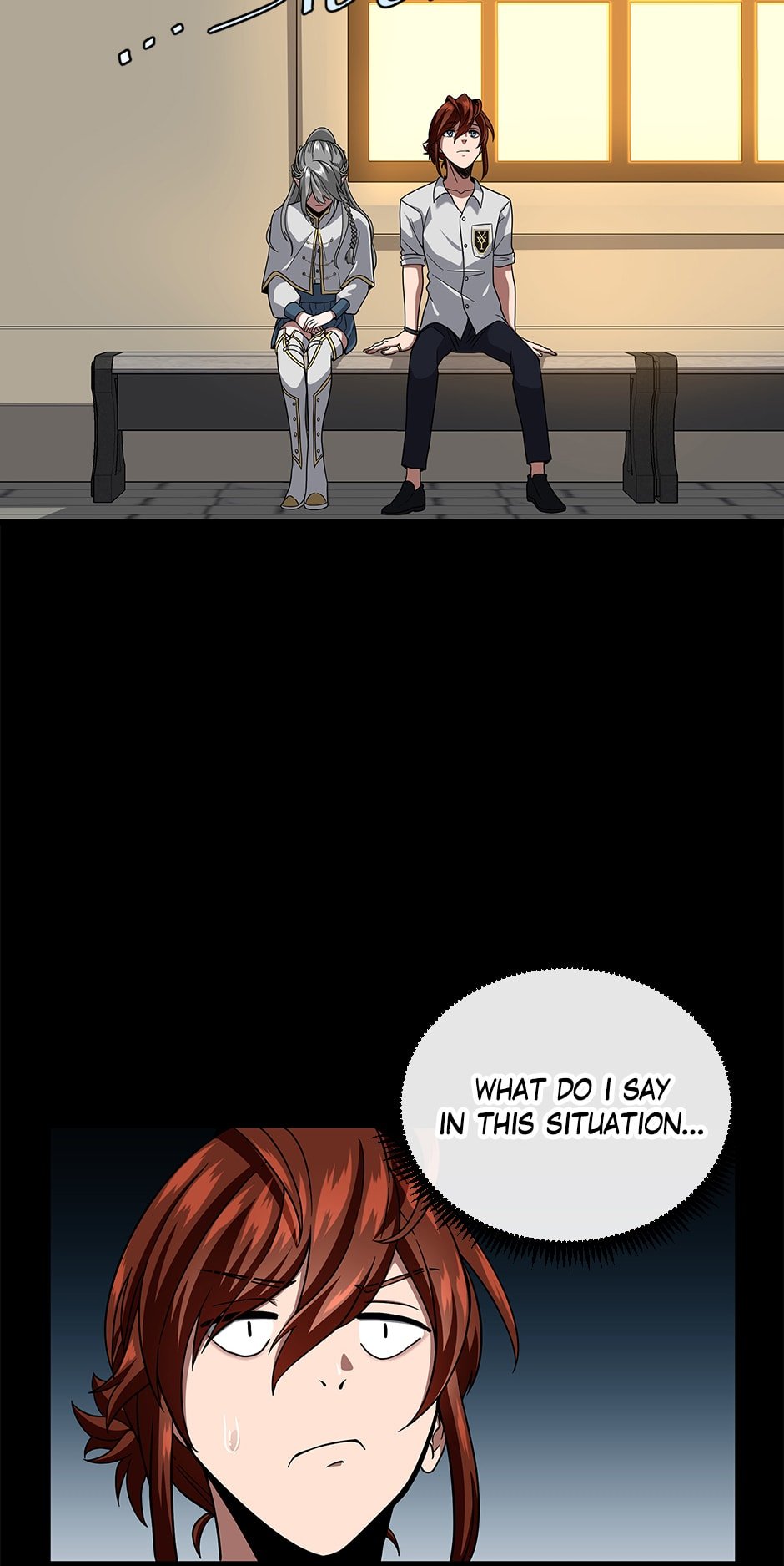 Page 29 of Chapter 90