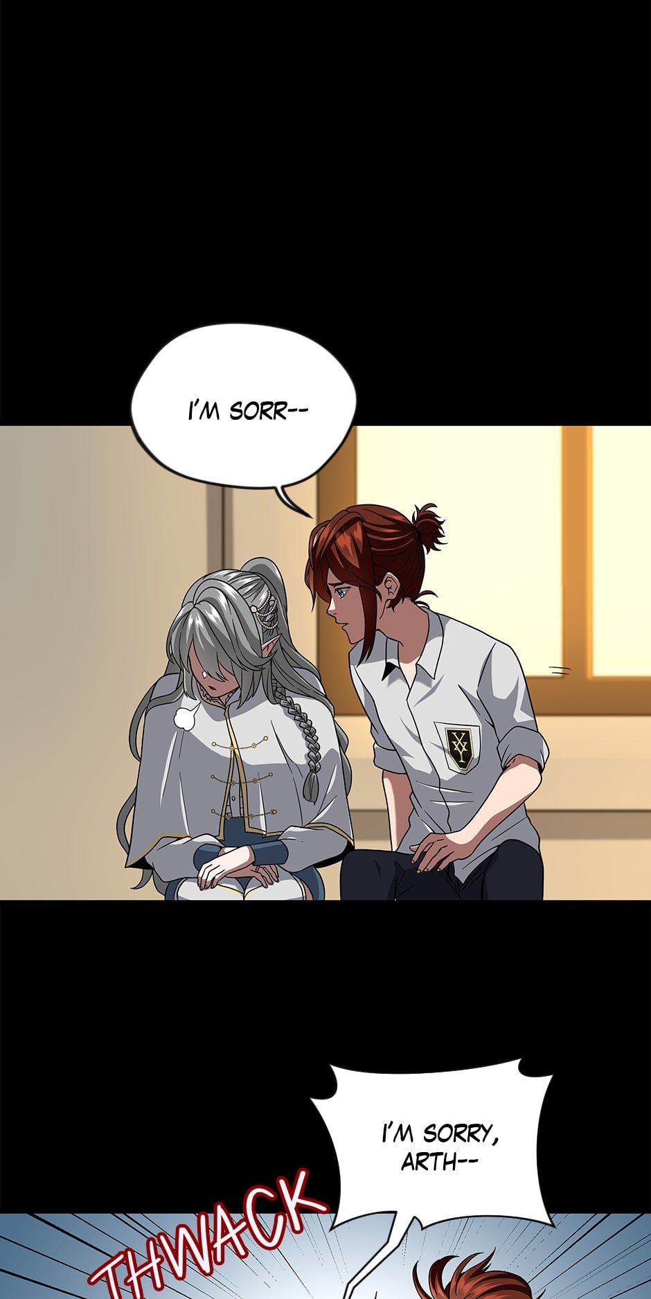 Page 30 of Chapter 90