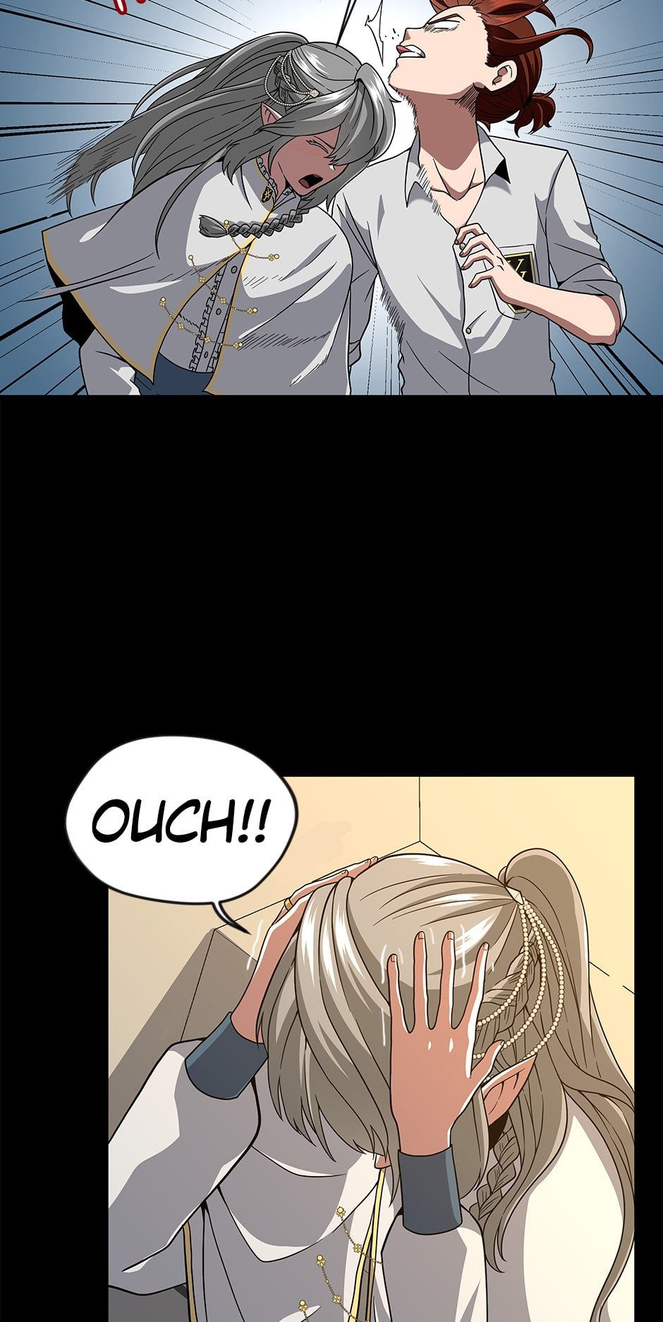 Page 31 of Chapter 90