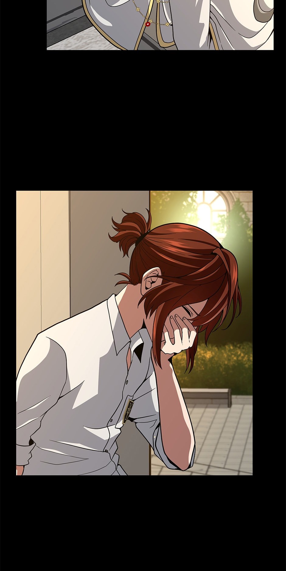 Page 32 of Chapter 90