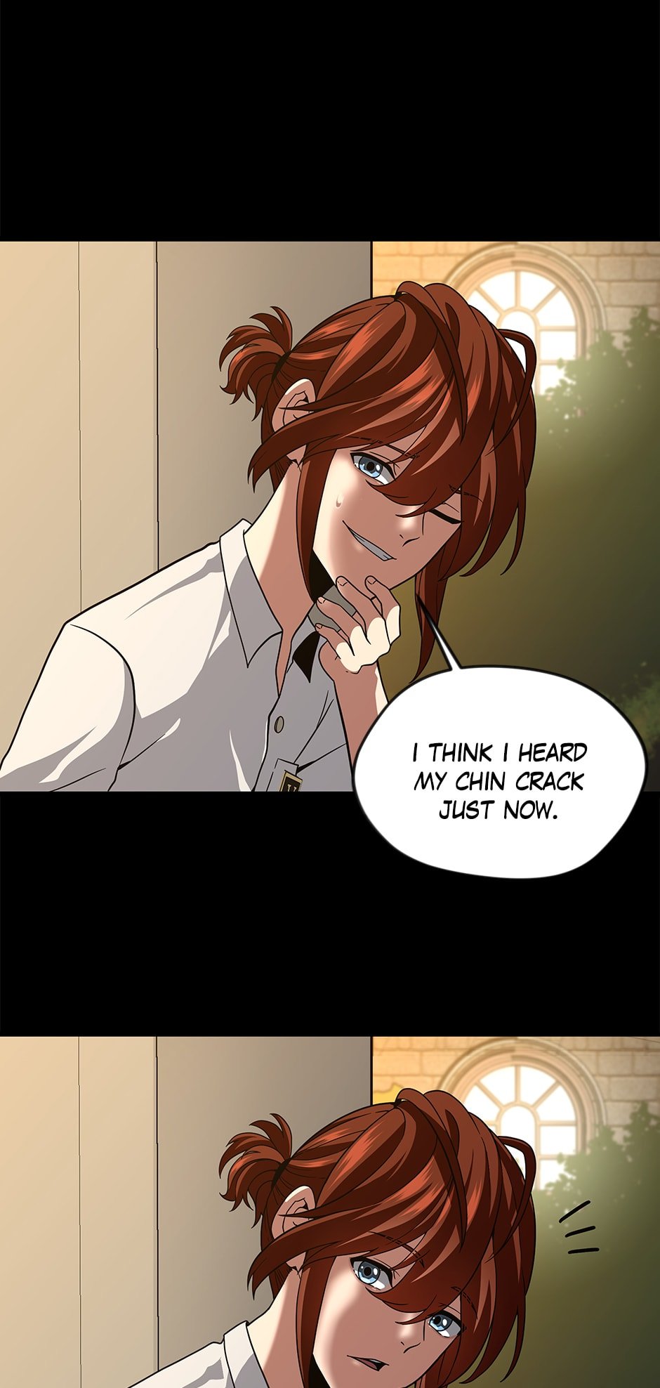 Page 33 of Chapter 90