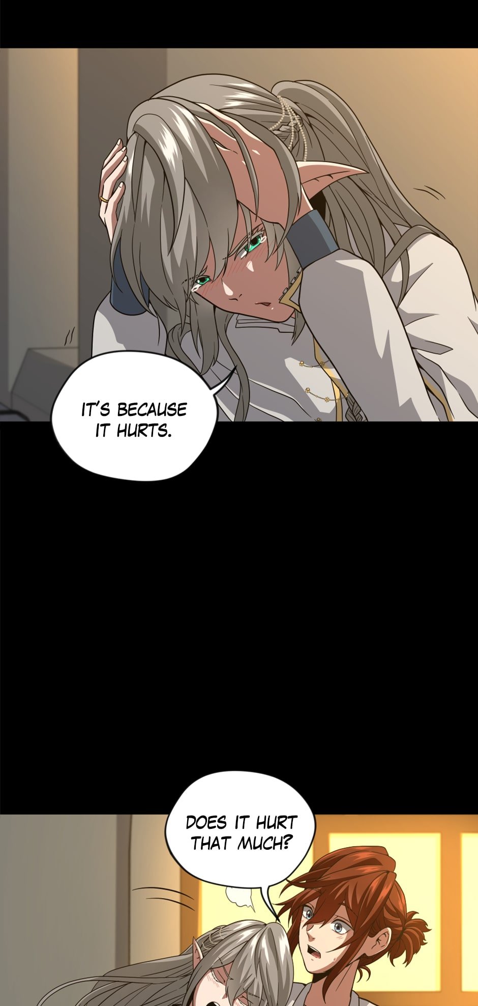 Page 35 of Chapter 90