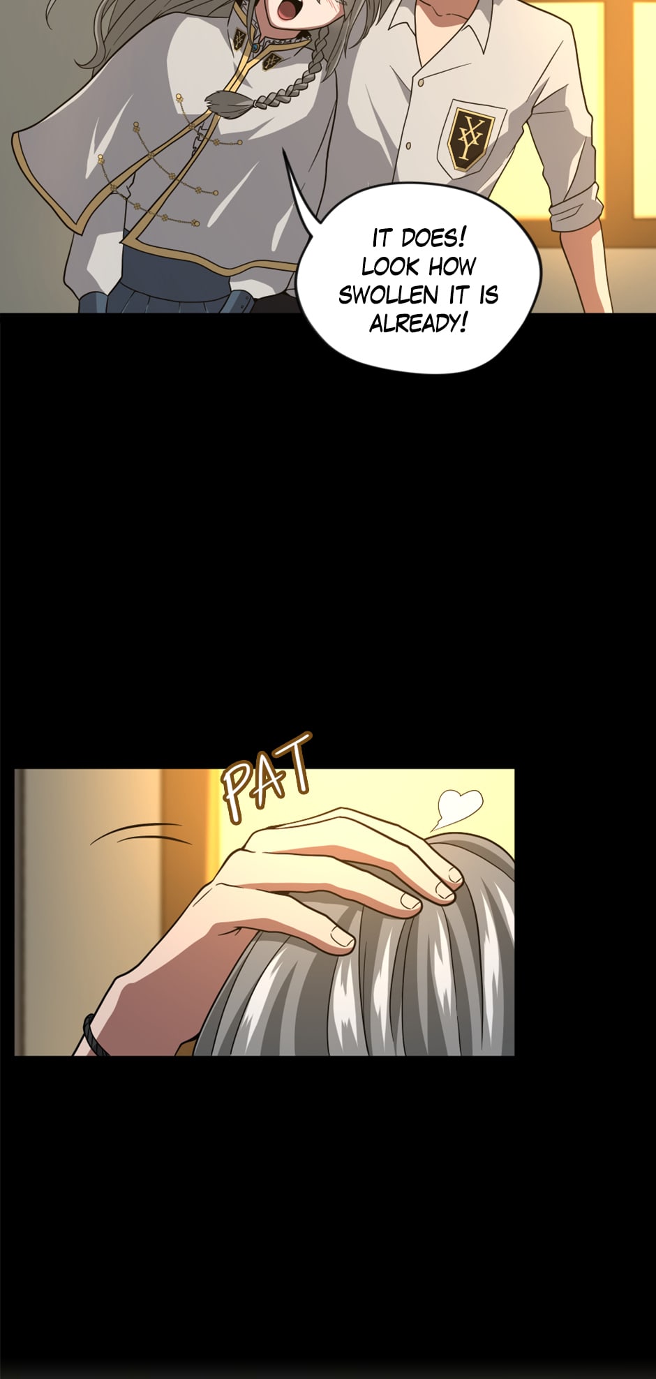 Page 36 of Chapter 90
