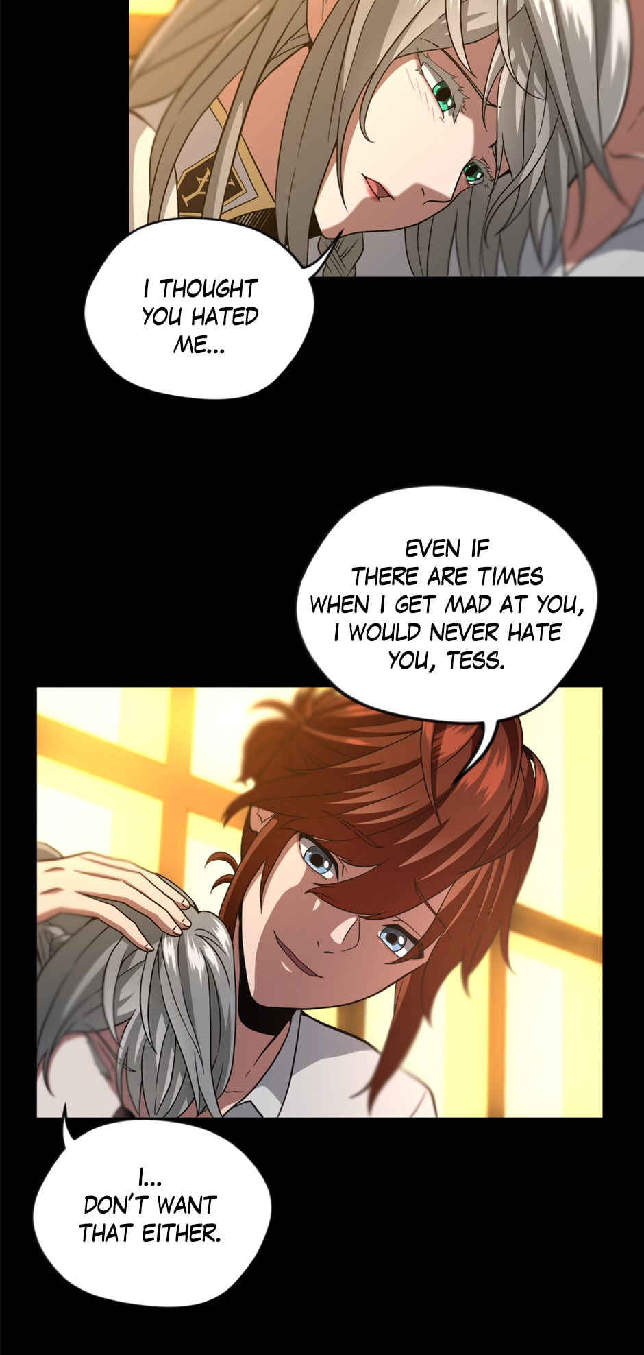 Page 38 of Chapter 90