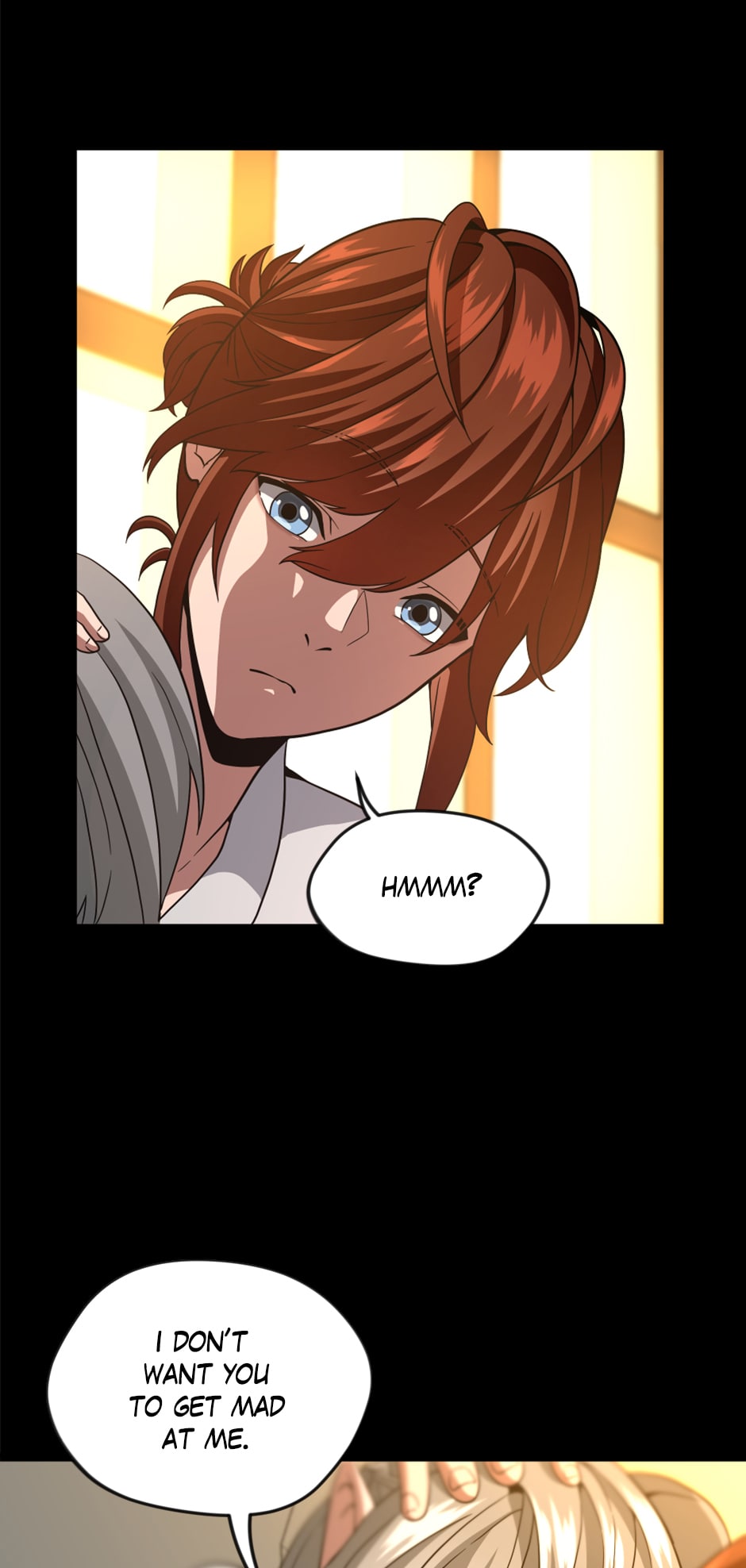 Page 39 of Chapter 90