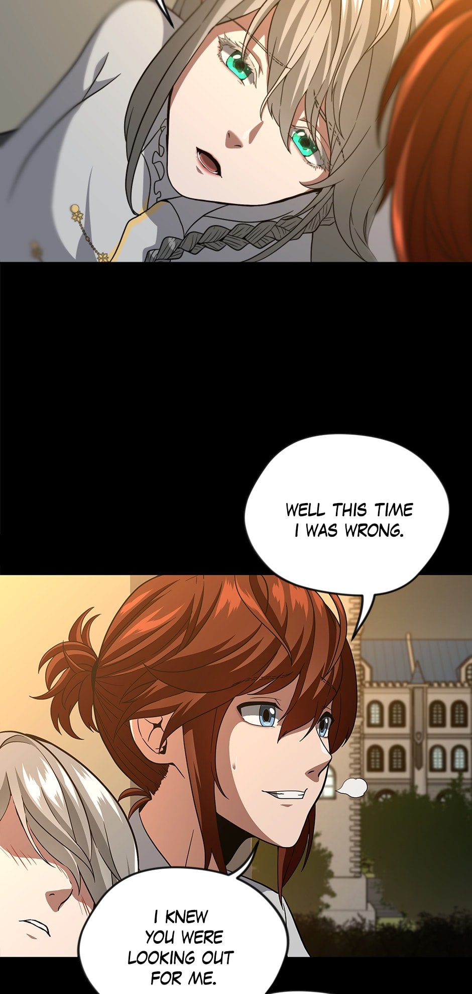 Page 40 of Chapter 90