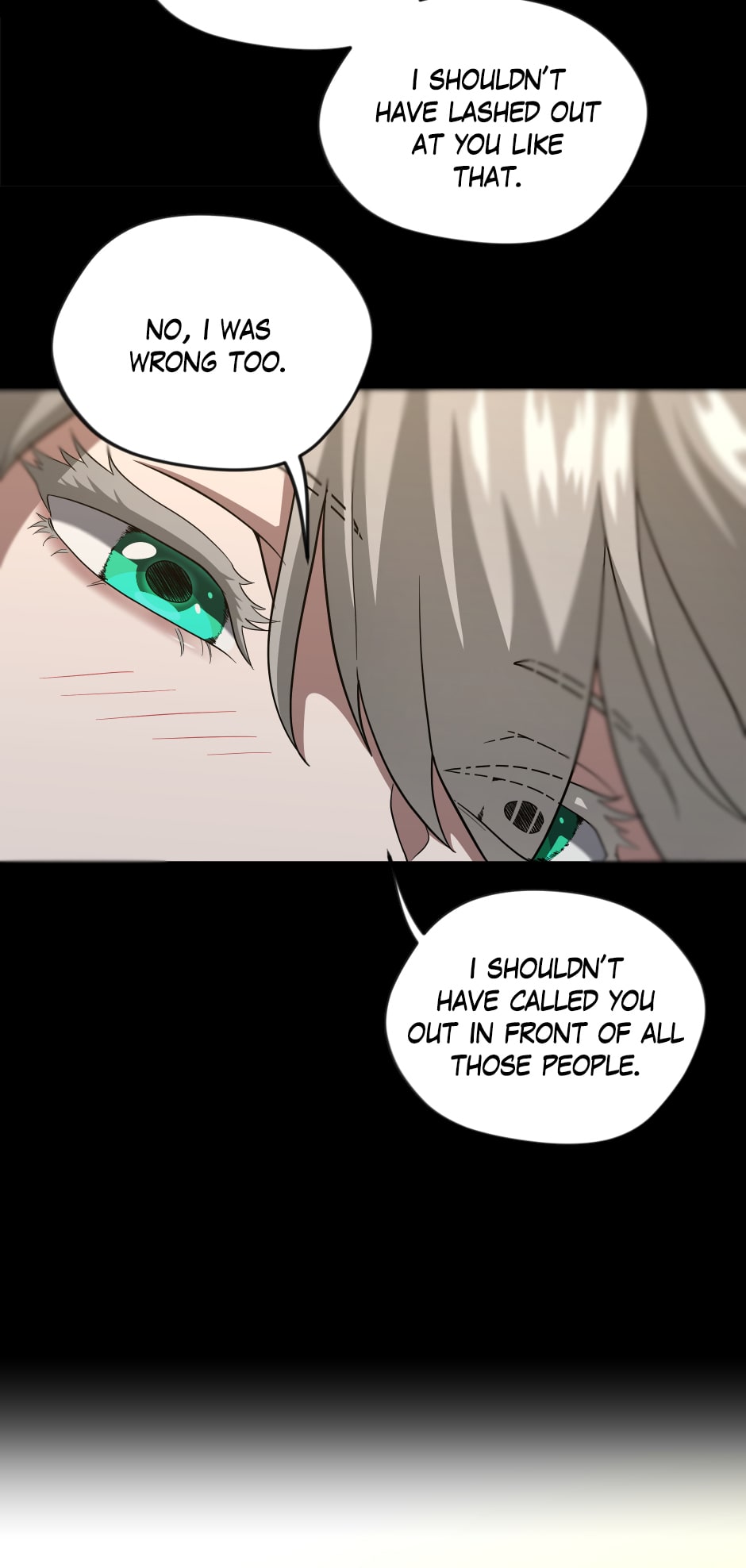 Page 41 of Chapter 90