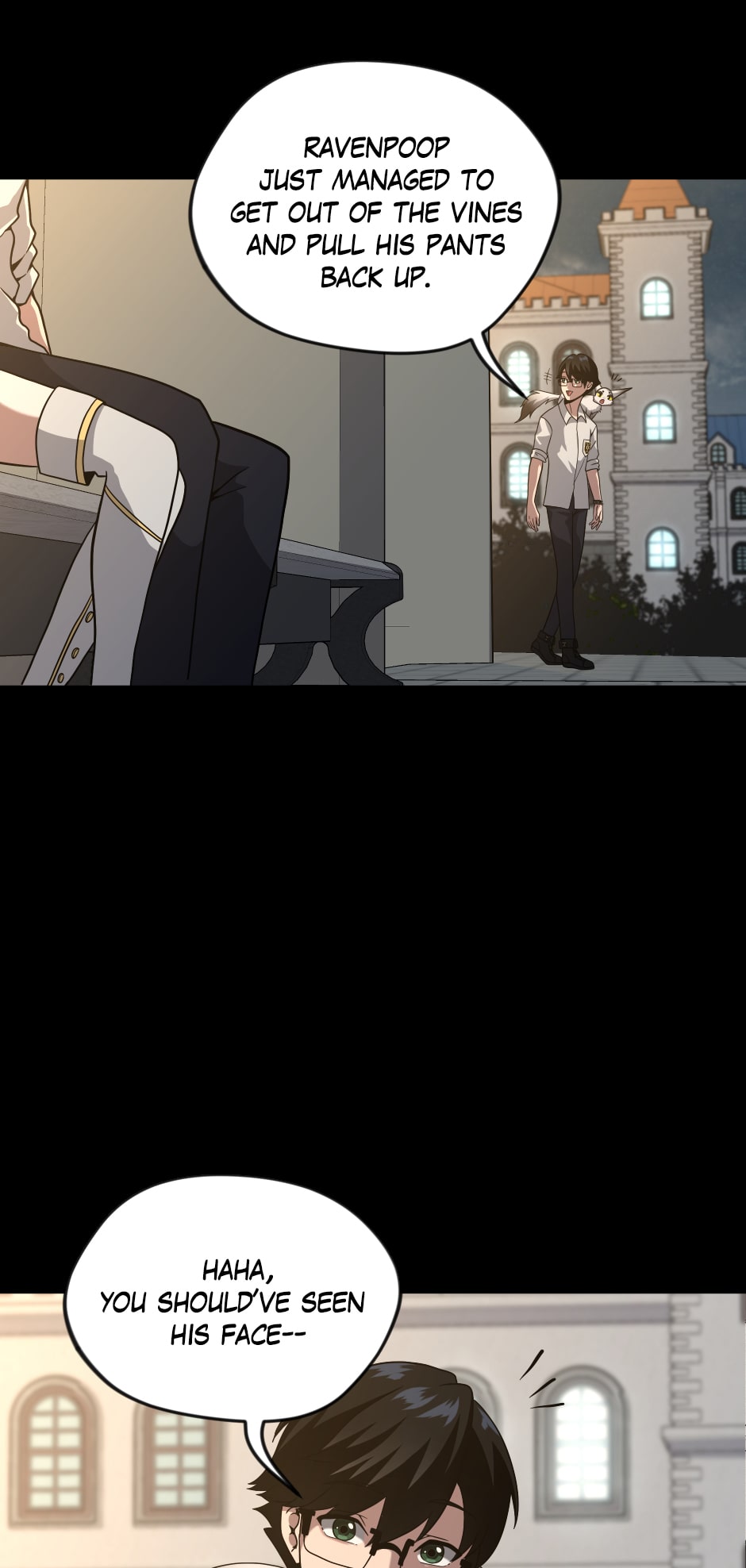 Page 43 of Chapter 90