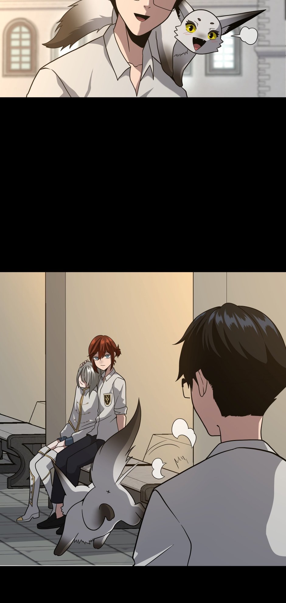 Page 44 of Chapter 90