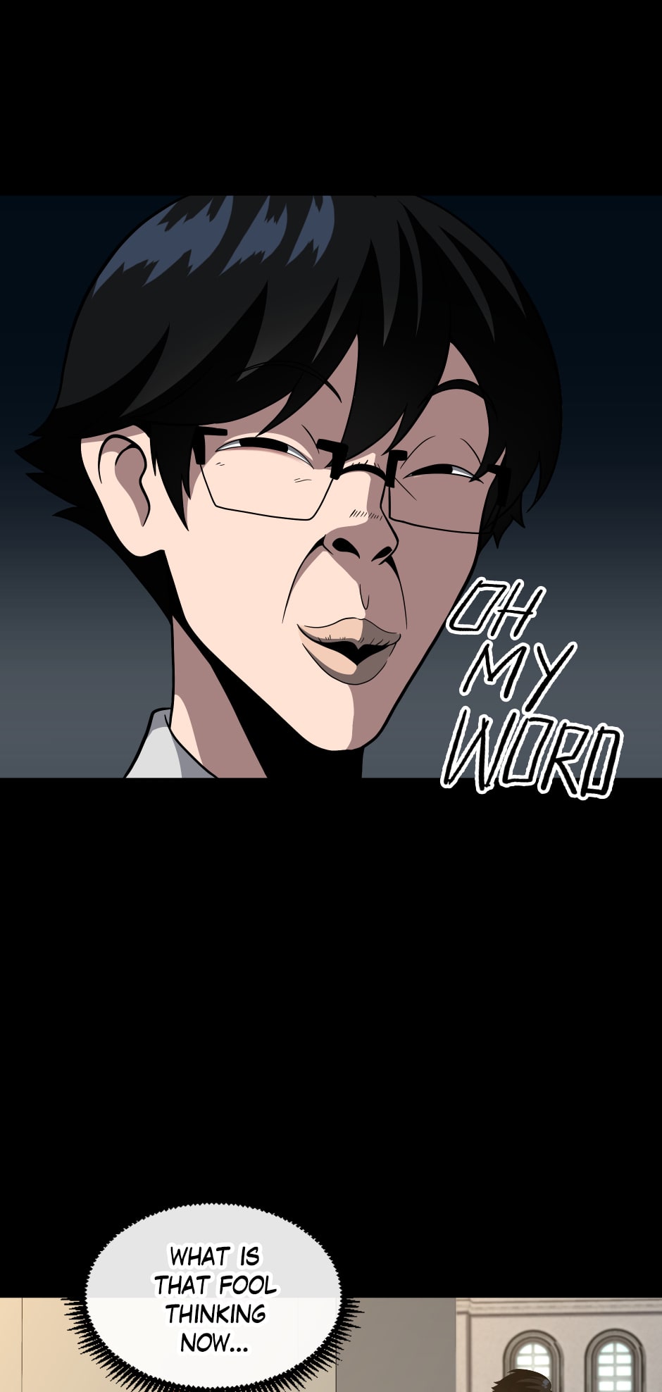 Page 45 of Chapter 90