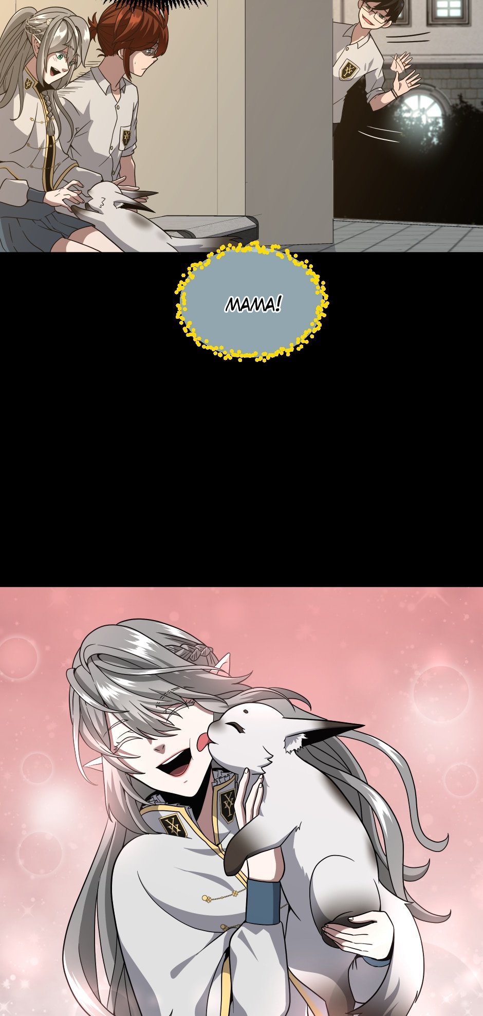 Page 46 of Chapter 90