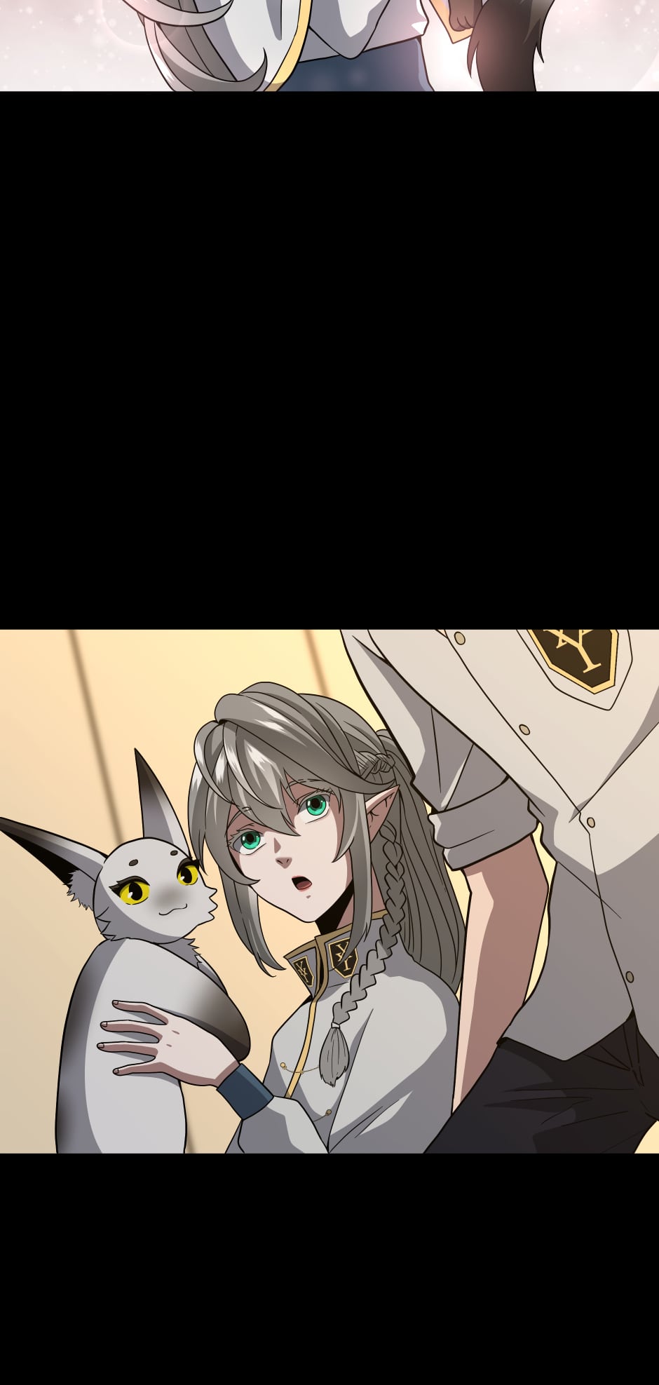 Page 47 of Chapter 90