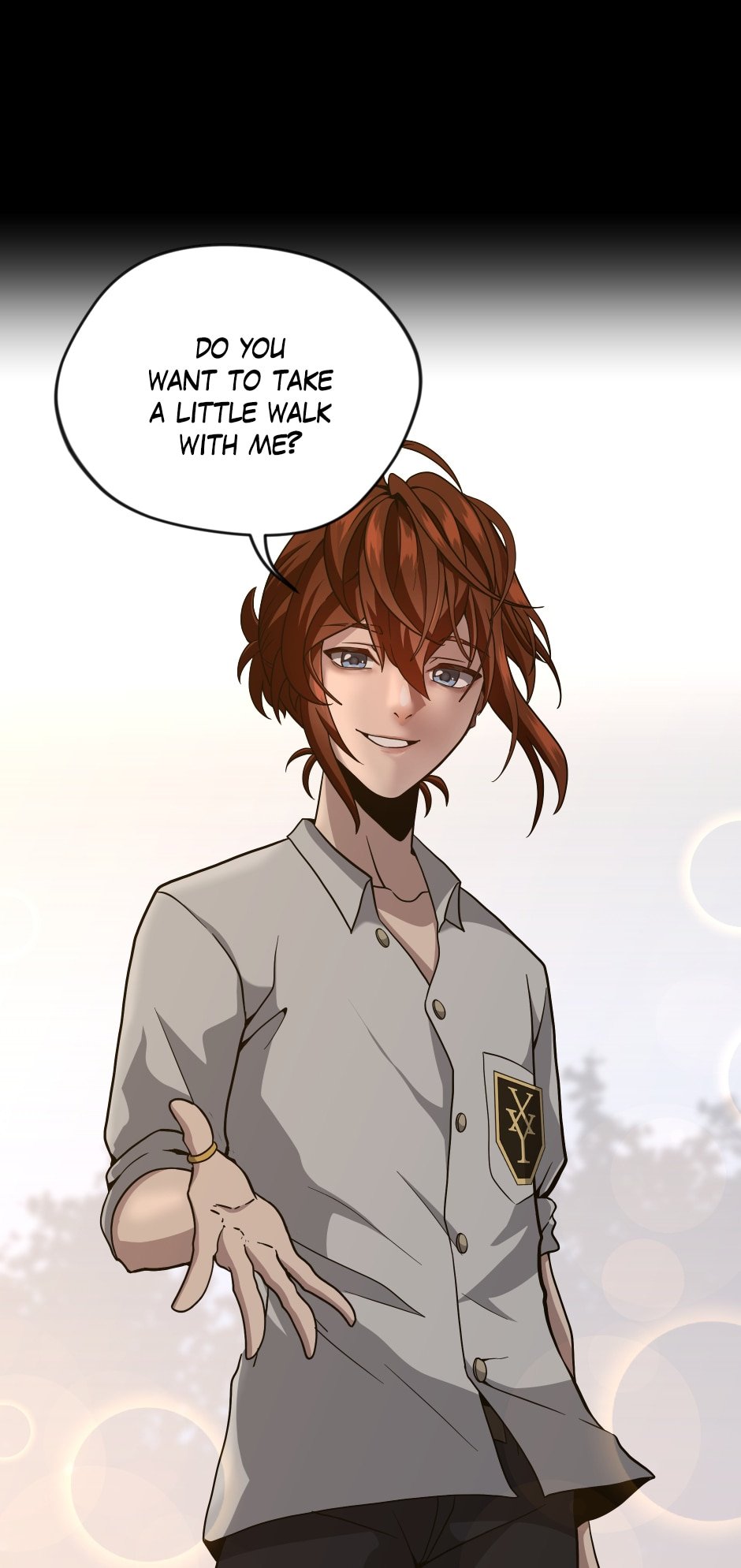 Page 48 of Chapter 90