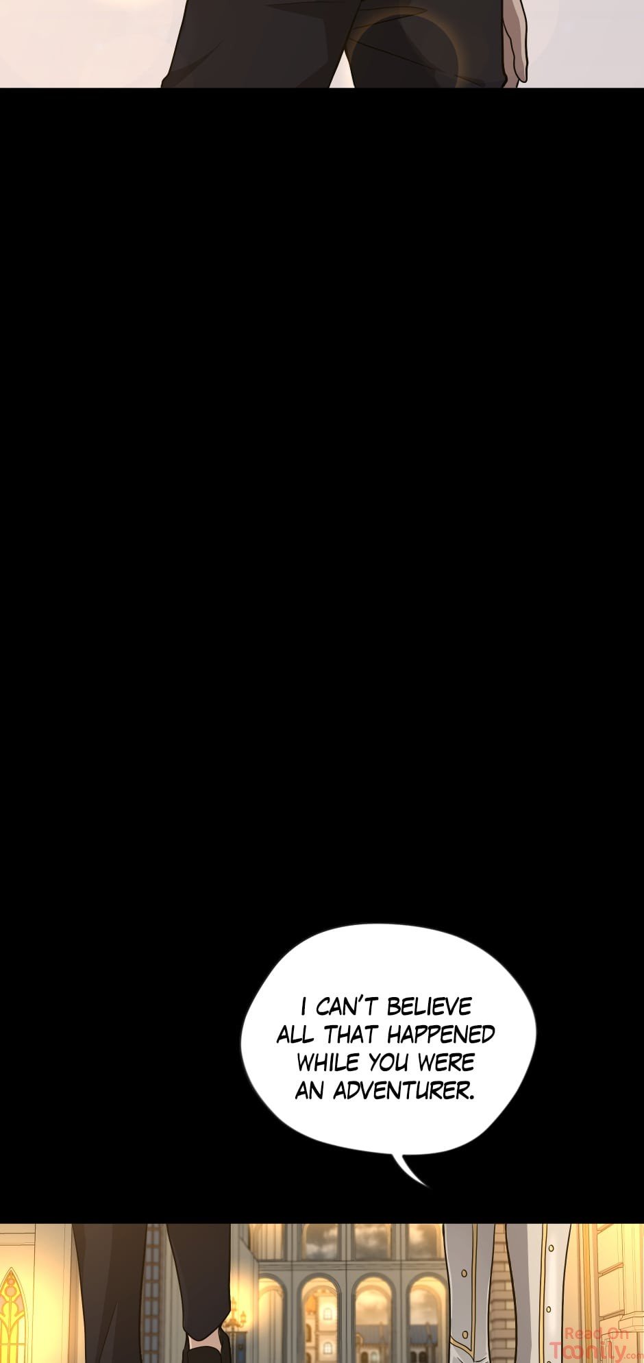 Page 49 of Chapter 90