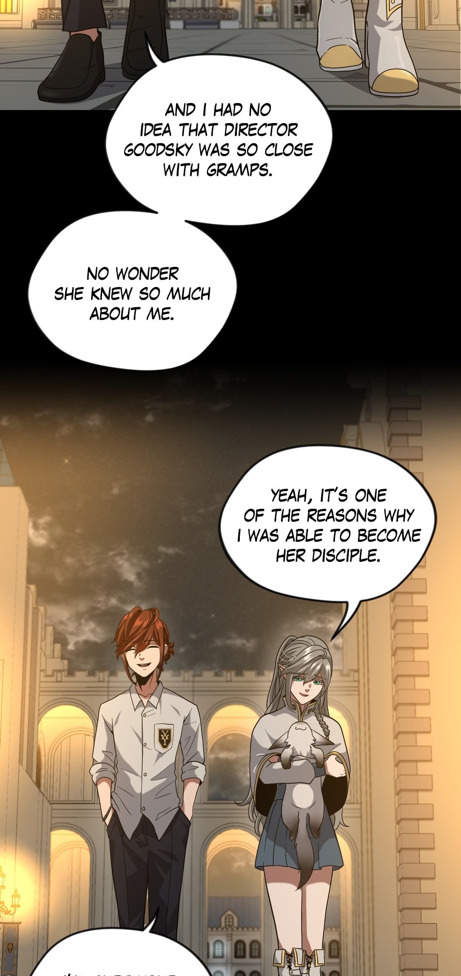 Page 50 of Chapter 90