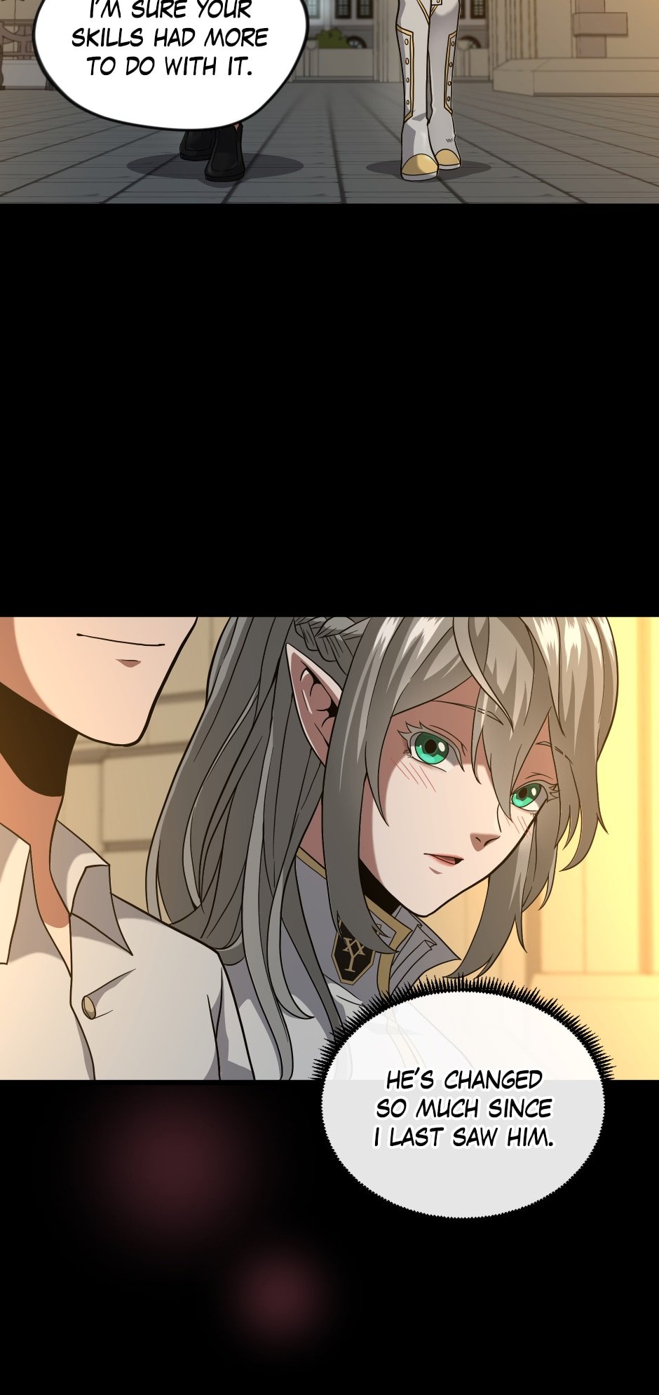 Page 51 of Chapter 90