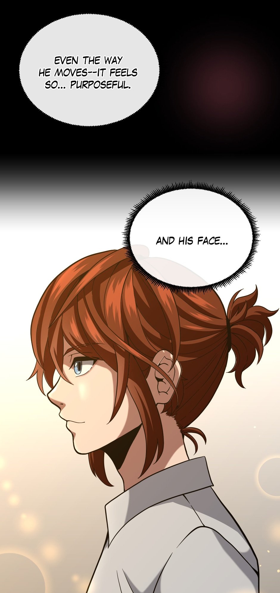 Page 52 of Chapter 90
