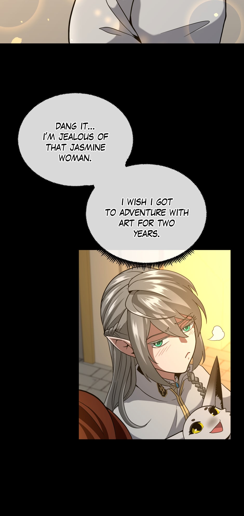 Page 53 of Chapter 90