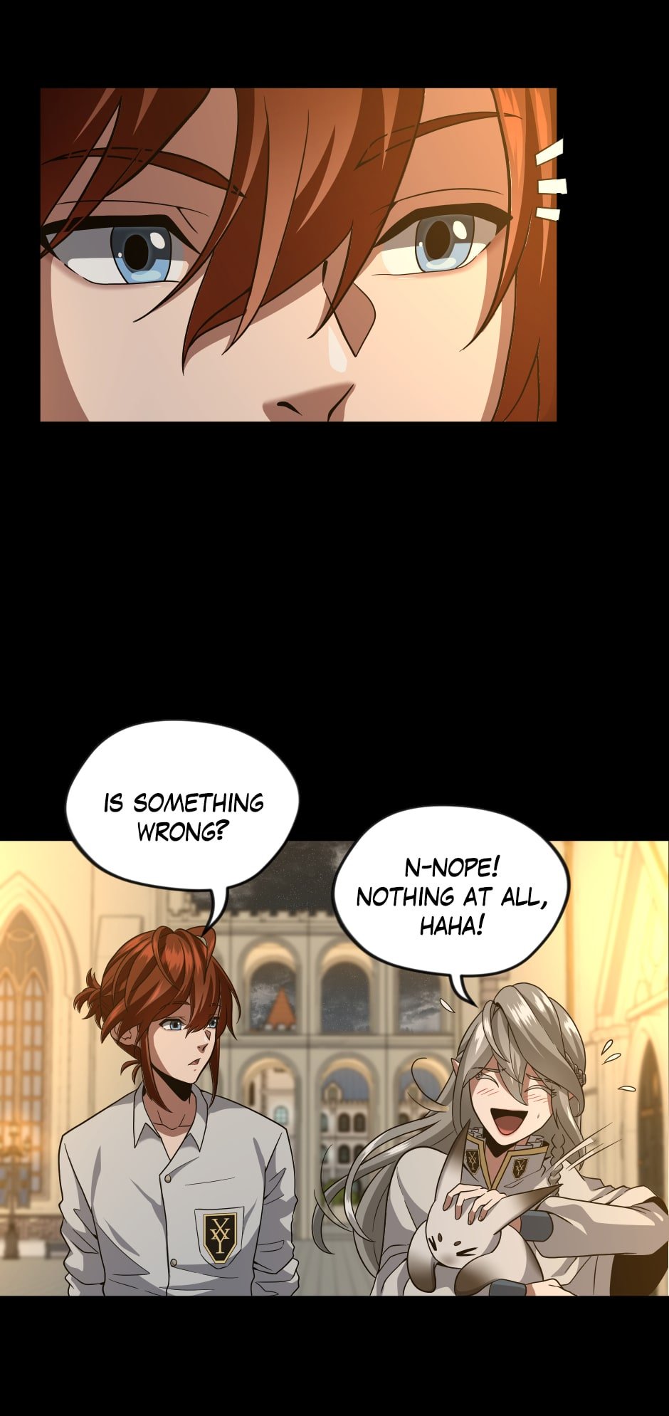 Page 54 of Chapter 90