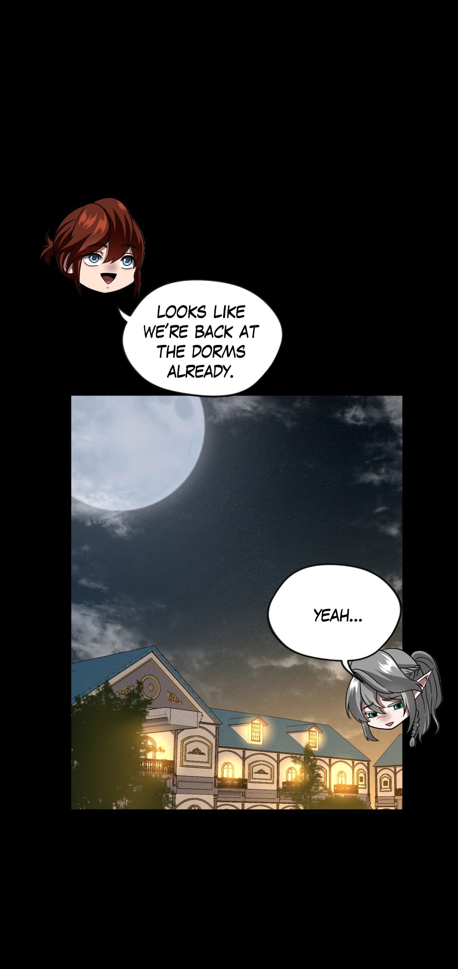 Page 55 of Chapter 90