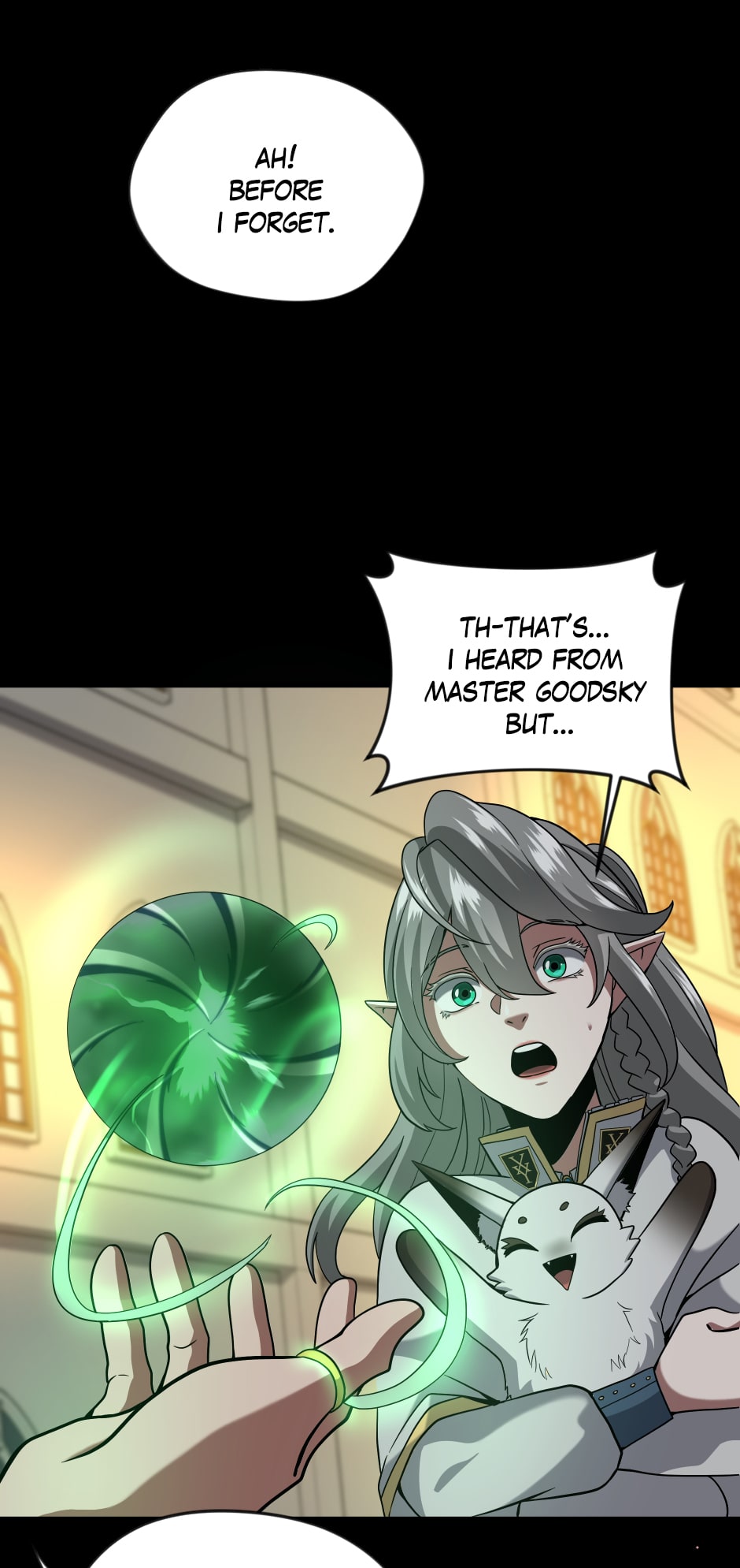 Page 56 of Chapter 90