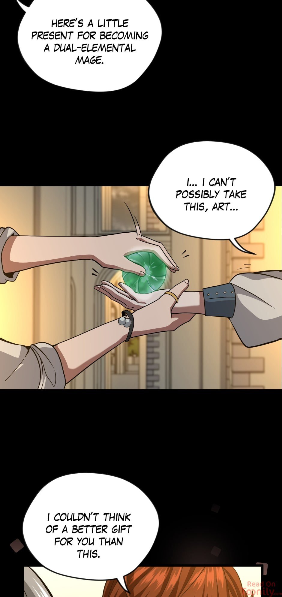 Page 57 of Chapter 90