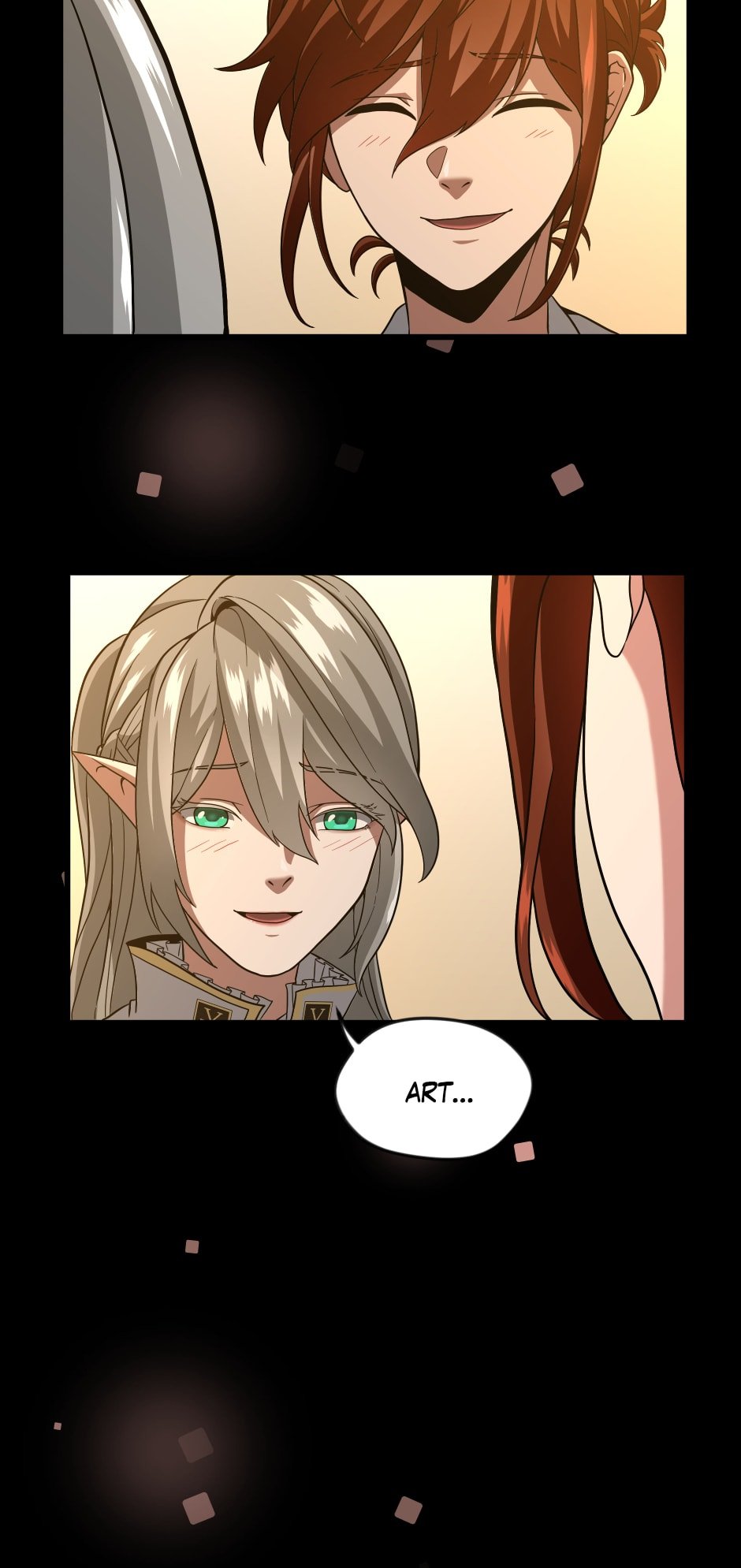 Page 58 of Chapter 90