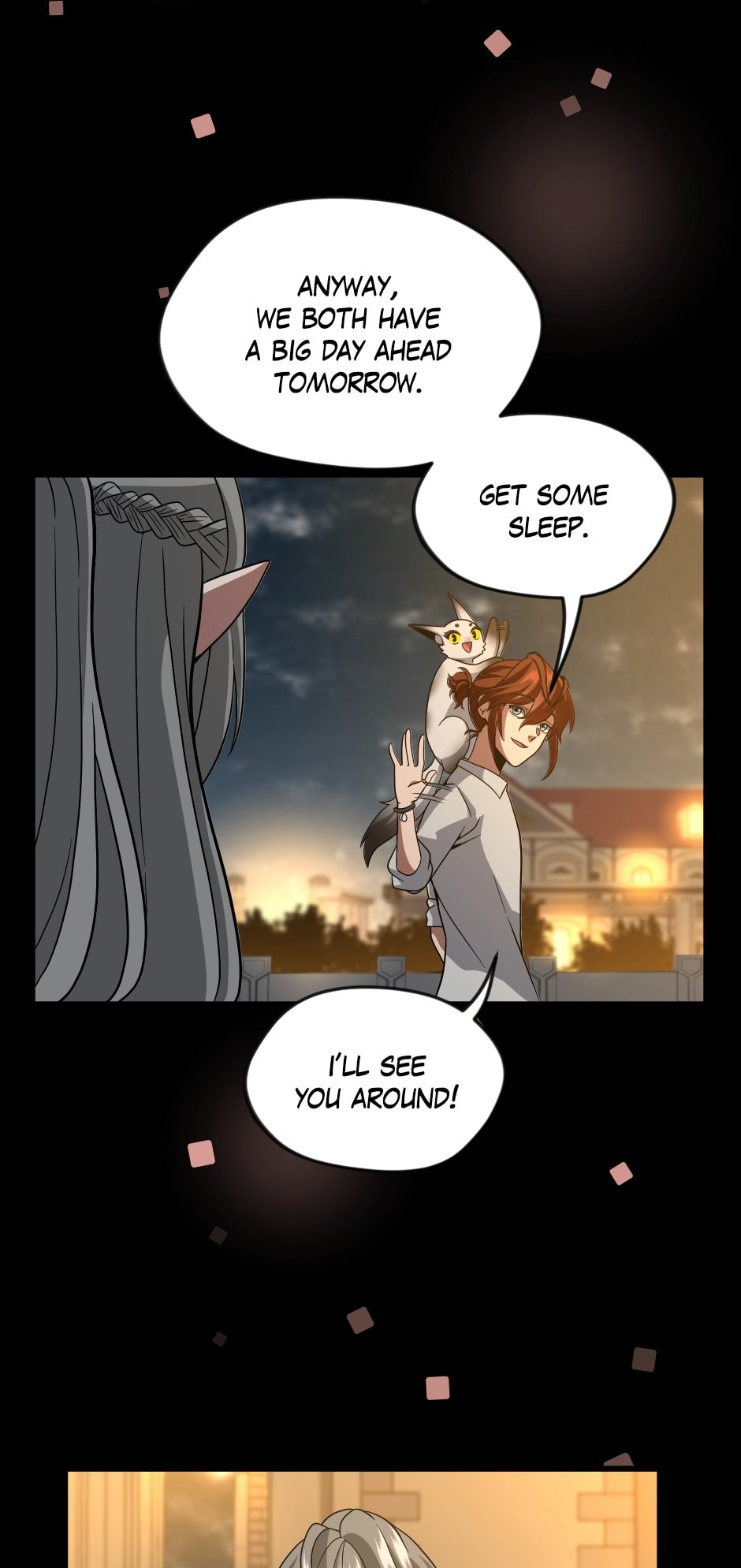 Page 59 of Chapter 90