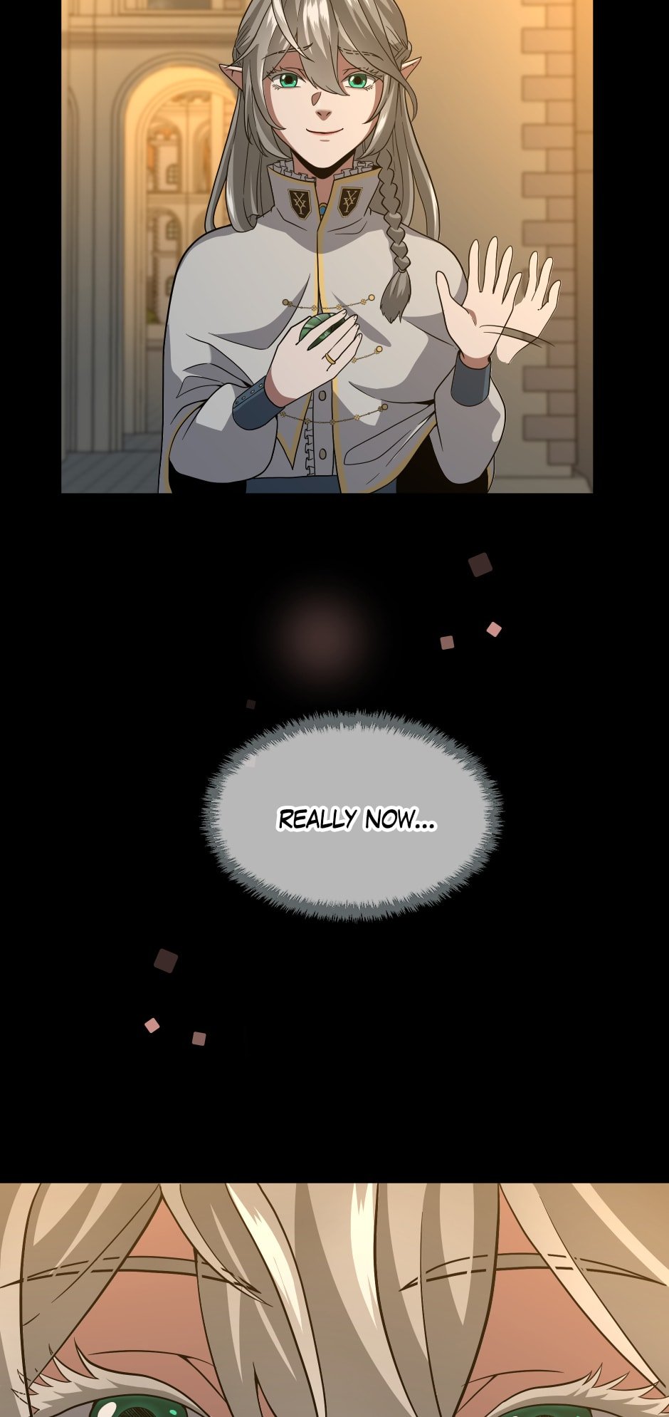 Page 60 of Chapter 90