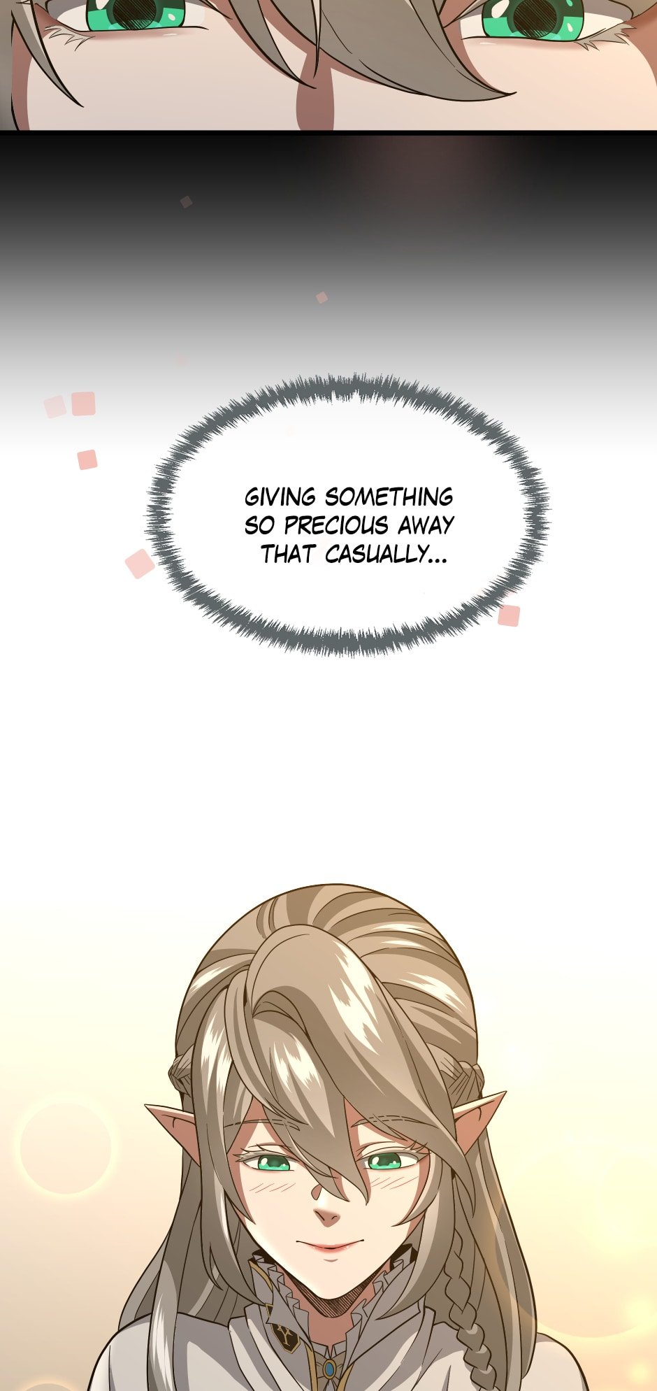 Page 61 of Chapter 90