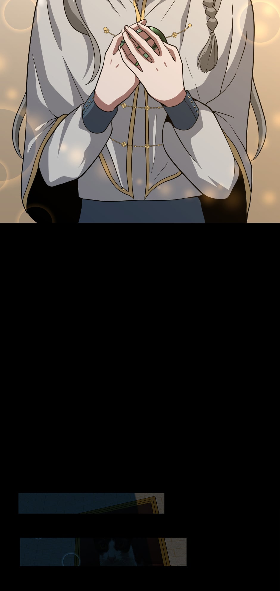 Page 62 of Chapter 90