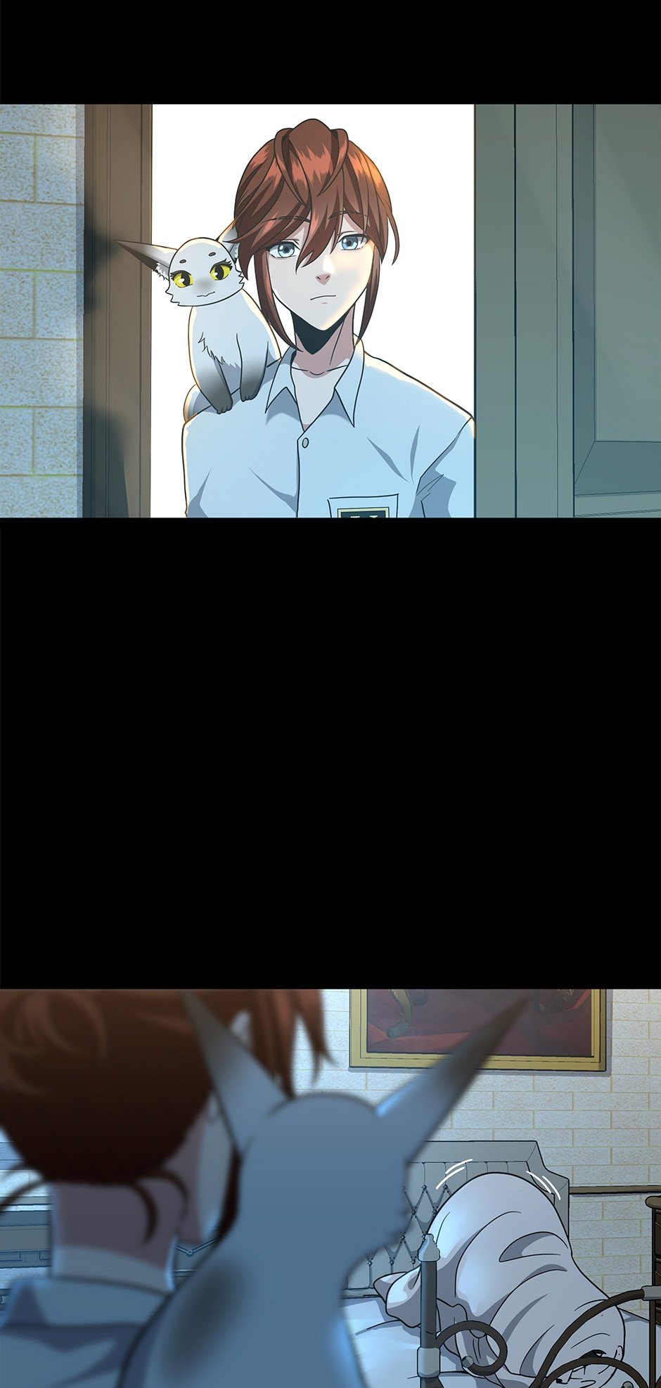 Page 63 of Chapter 90
