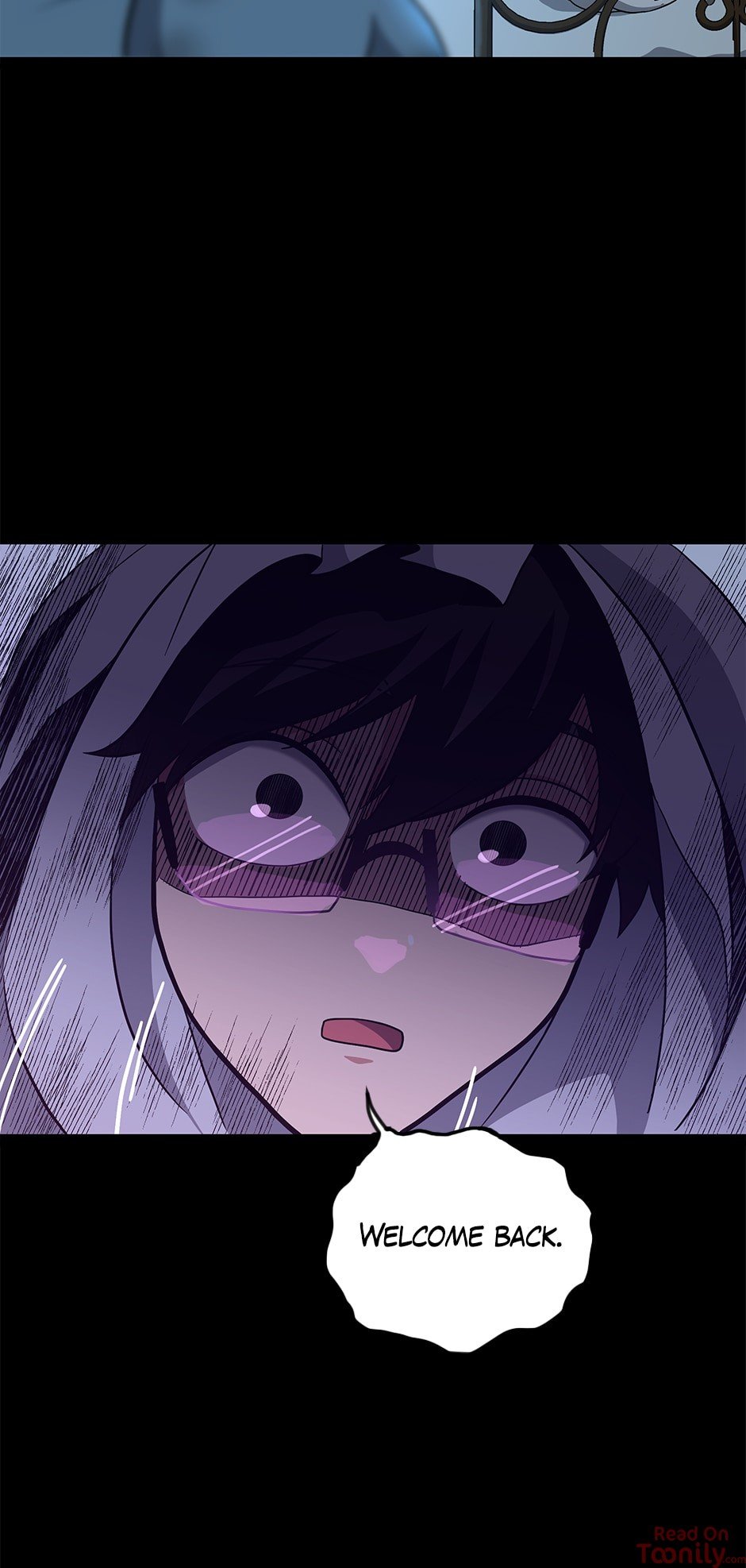 Page 64 of Chapter 90