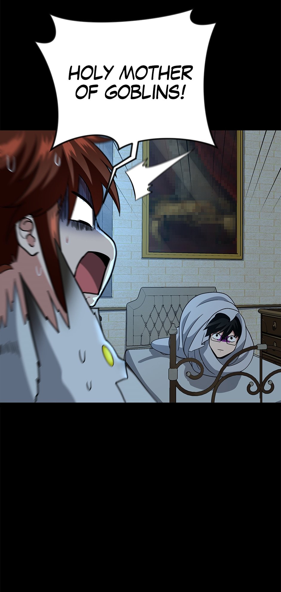 Page 65 of Chapter 90