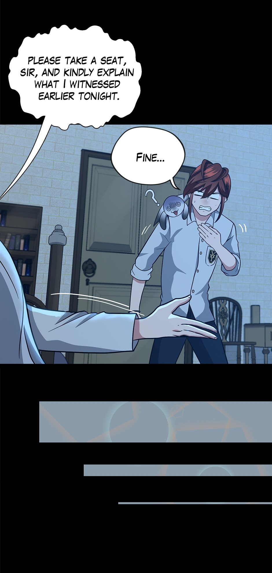 Page 66 of Chapter 90