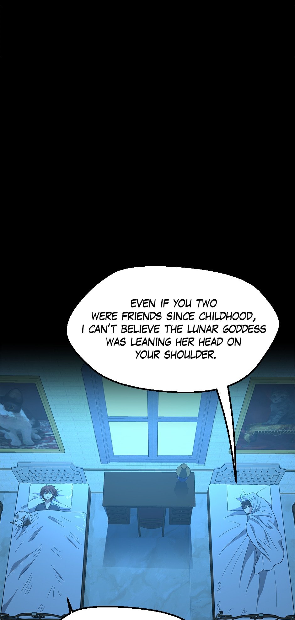 Page 67 of Chapter 90